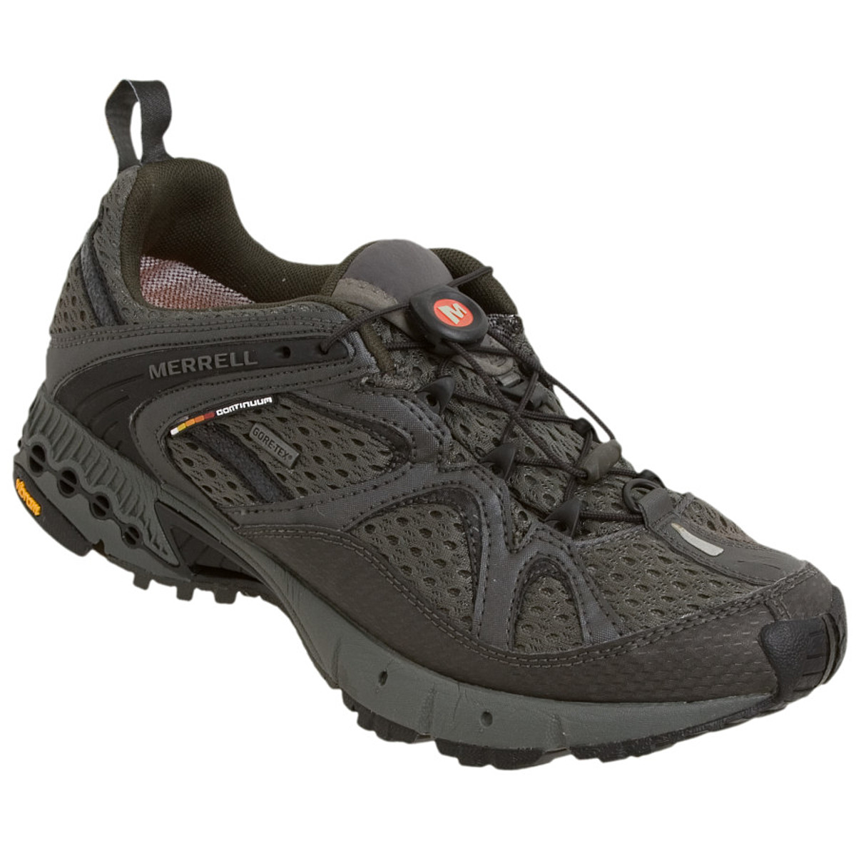 Merrell Overdrive GoreTex XCR Shoe Men's Footwear
