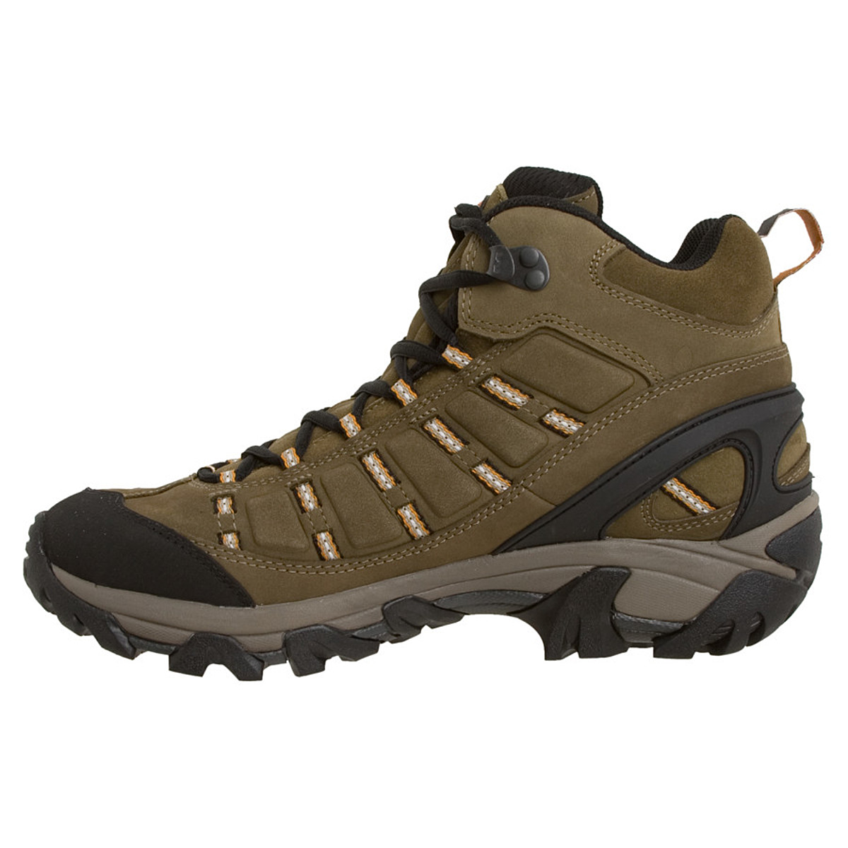 merrell outland mid