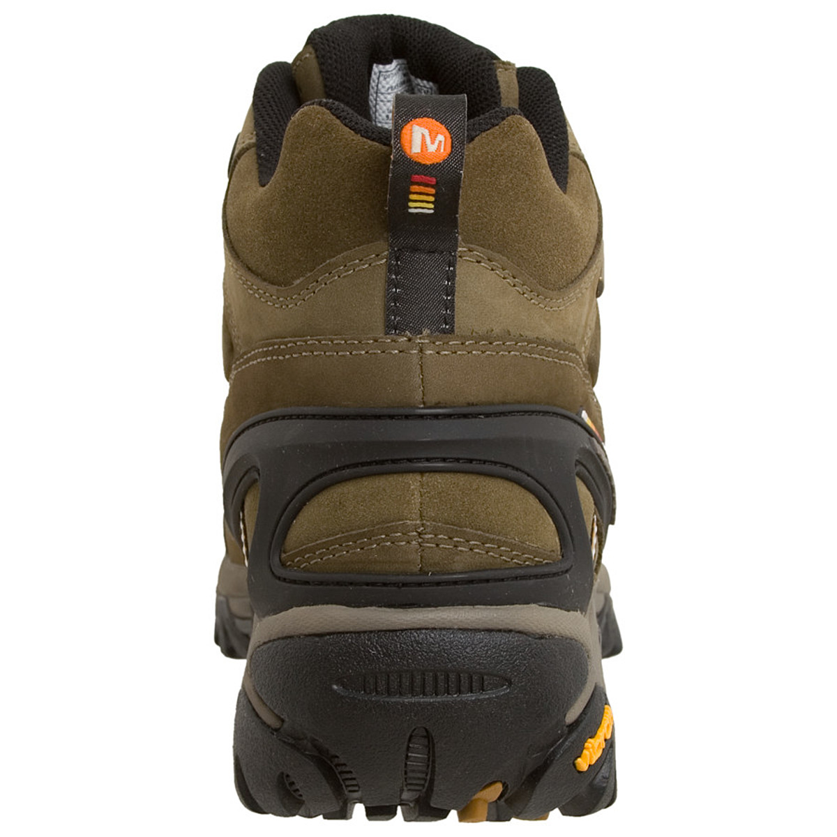 merrell outland mid