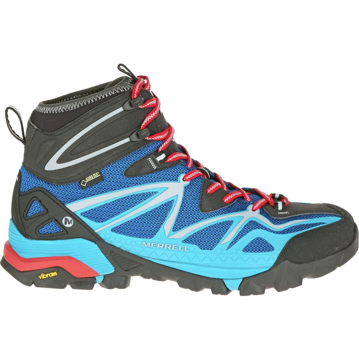 most comfortable womens snowboard boots