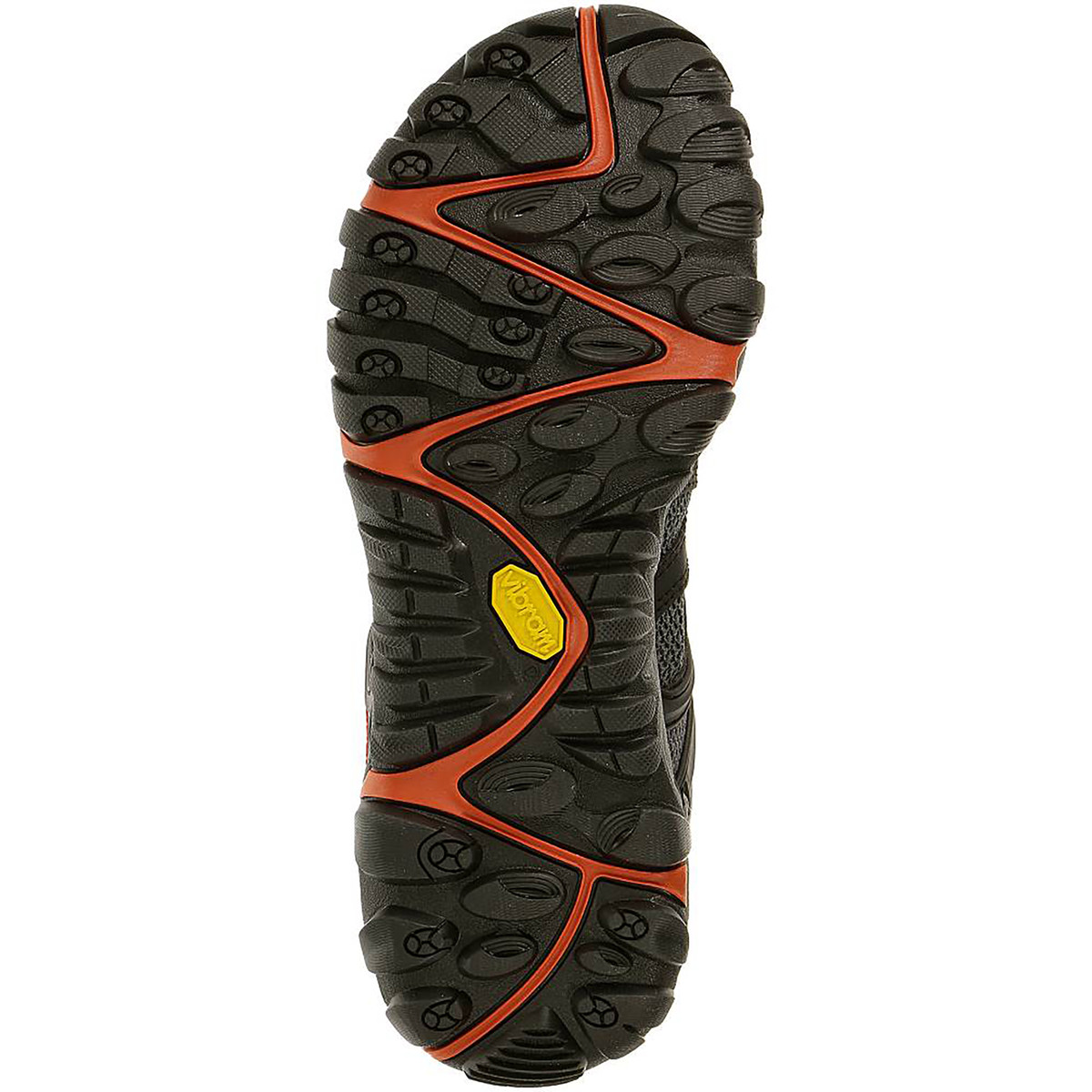 merrell aero all out blaze