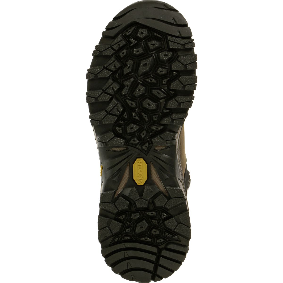 merrell crestbound