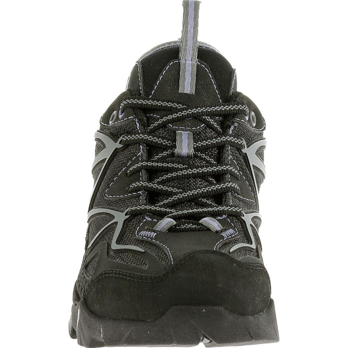merrell capra sport