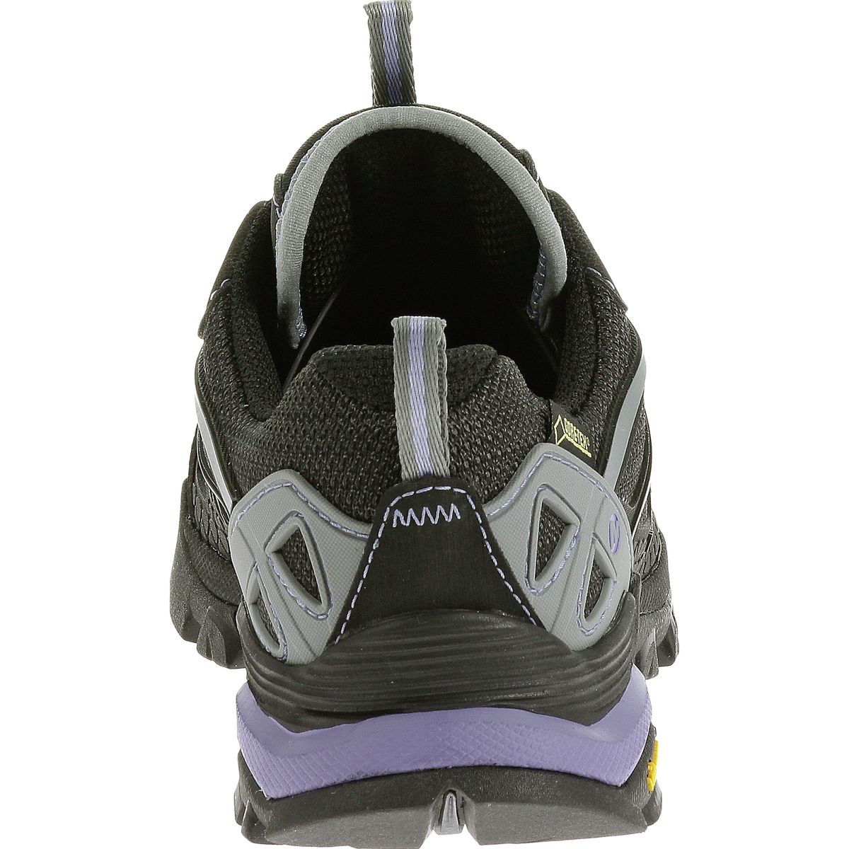 merrell capra sport