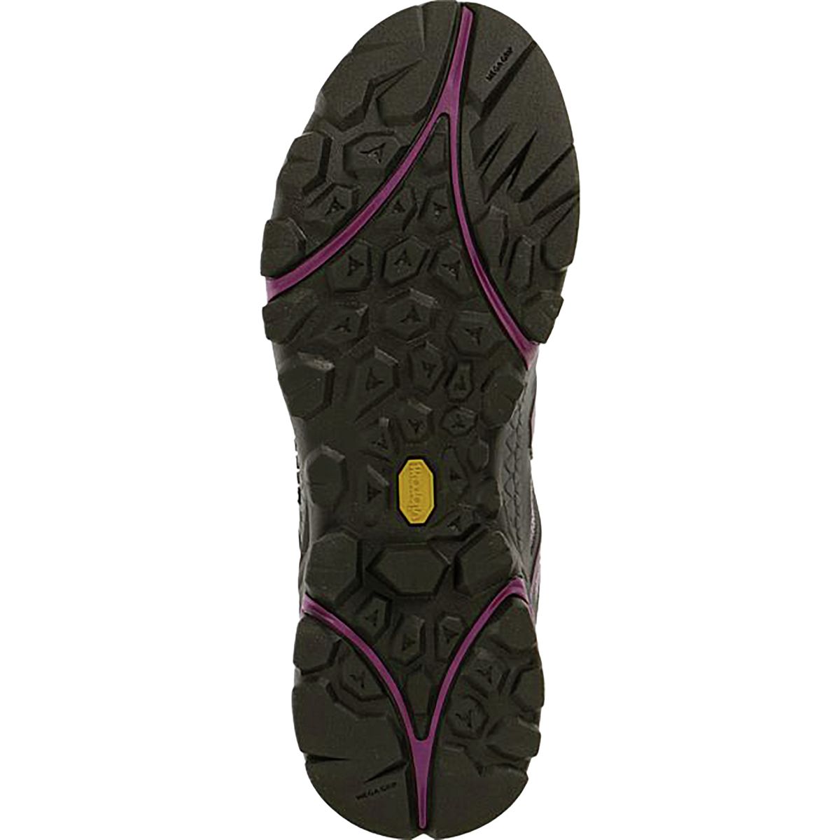 capra merrell