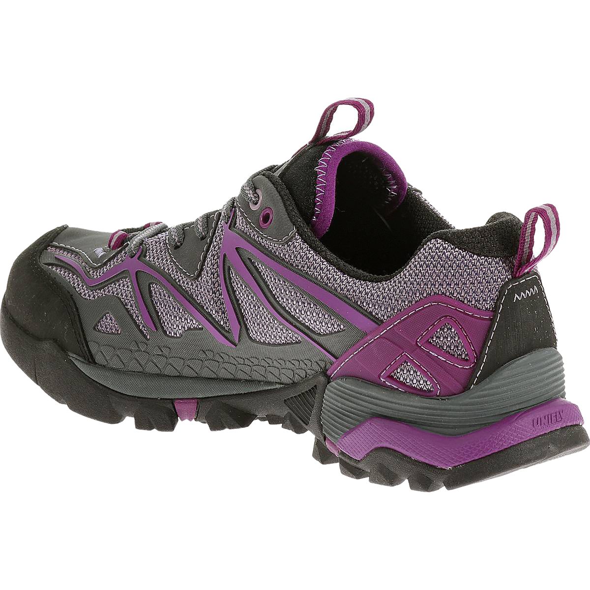 merrell capra rapid hiking water shoe