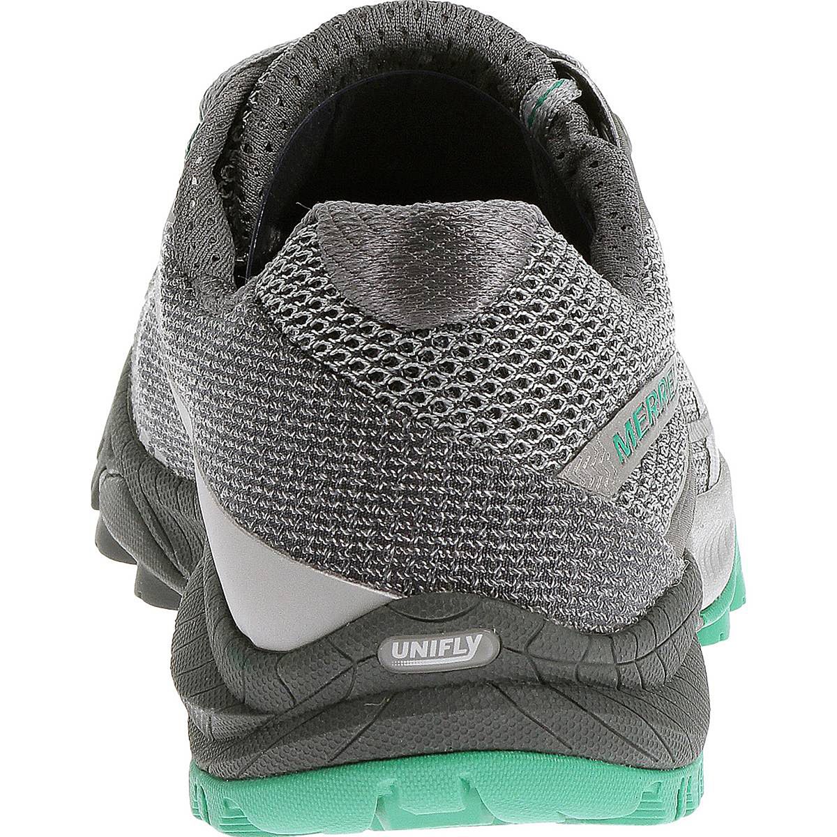 merrell all out charge women's