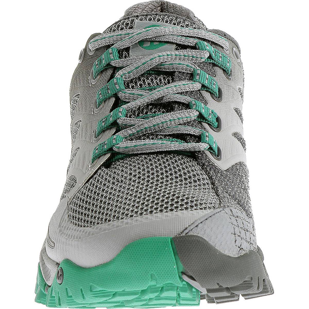 merrell all out charge women's