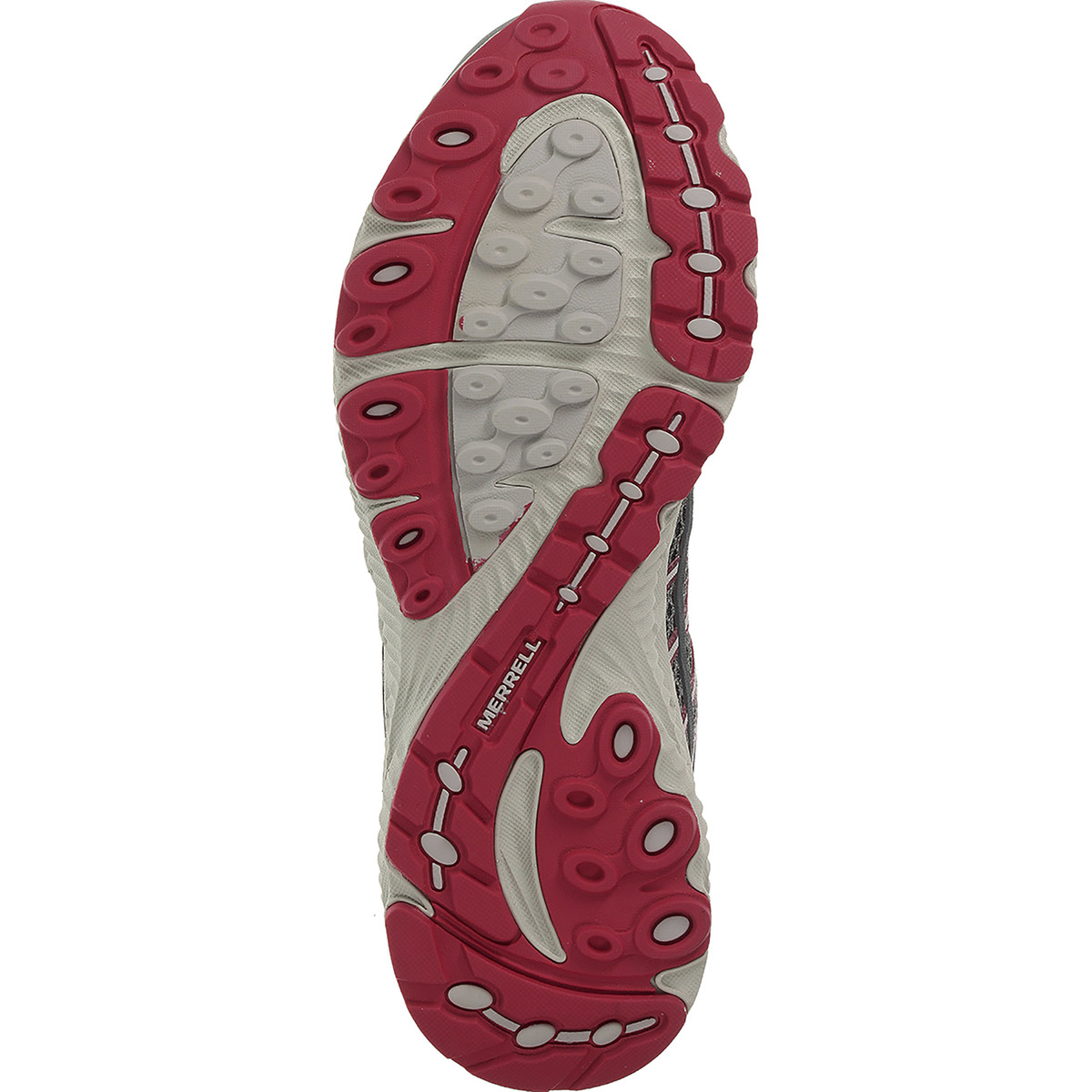 merrell mix master womens