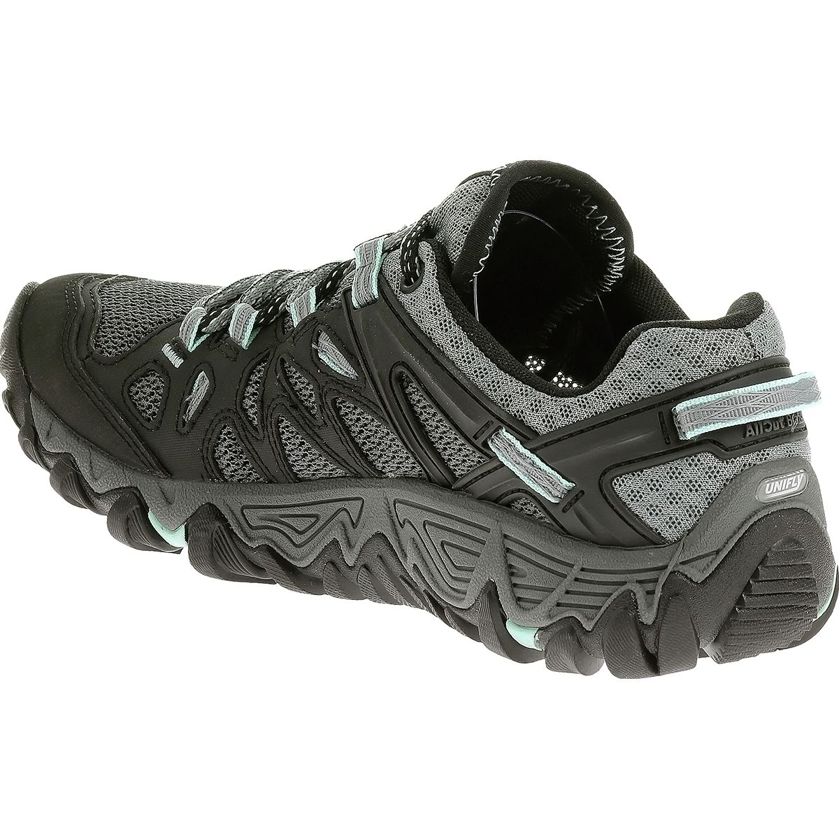 merrell aero all out blaze