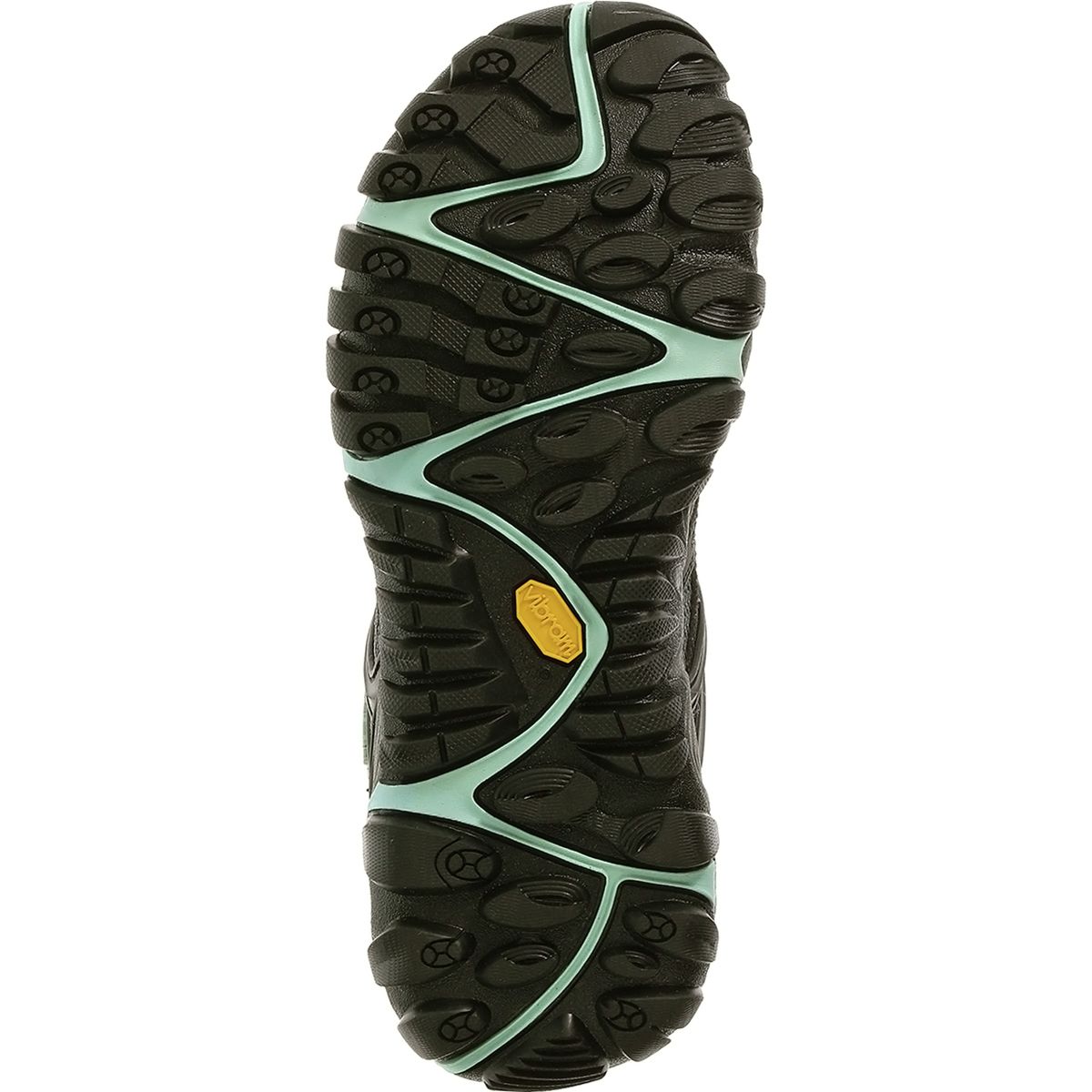 merrell aero all out blaze