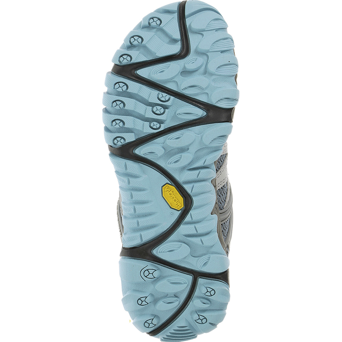 merrell all out blaze unifly