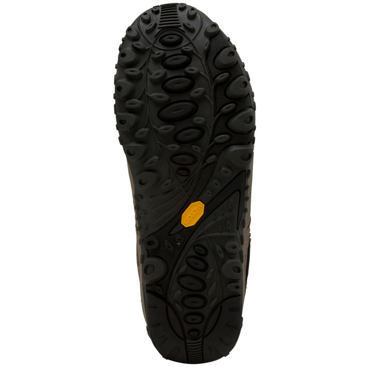 merrell chameleon arc mid
