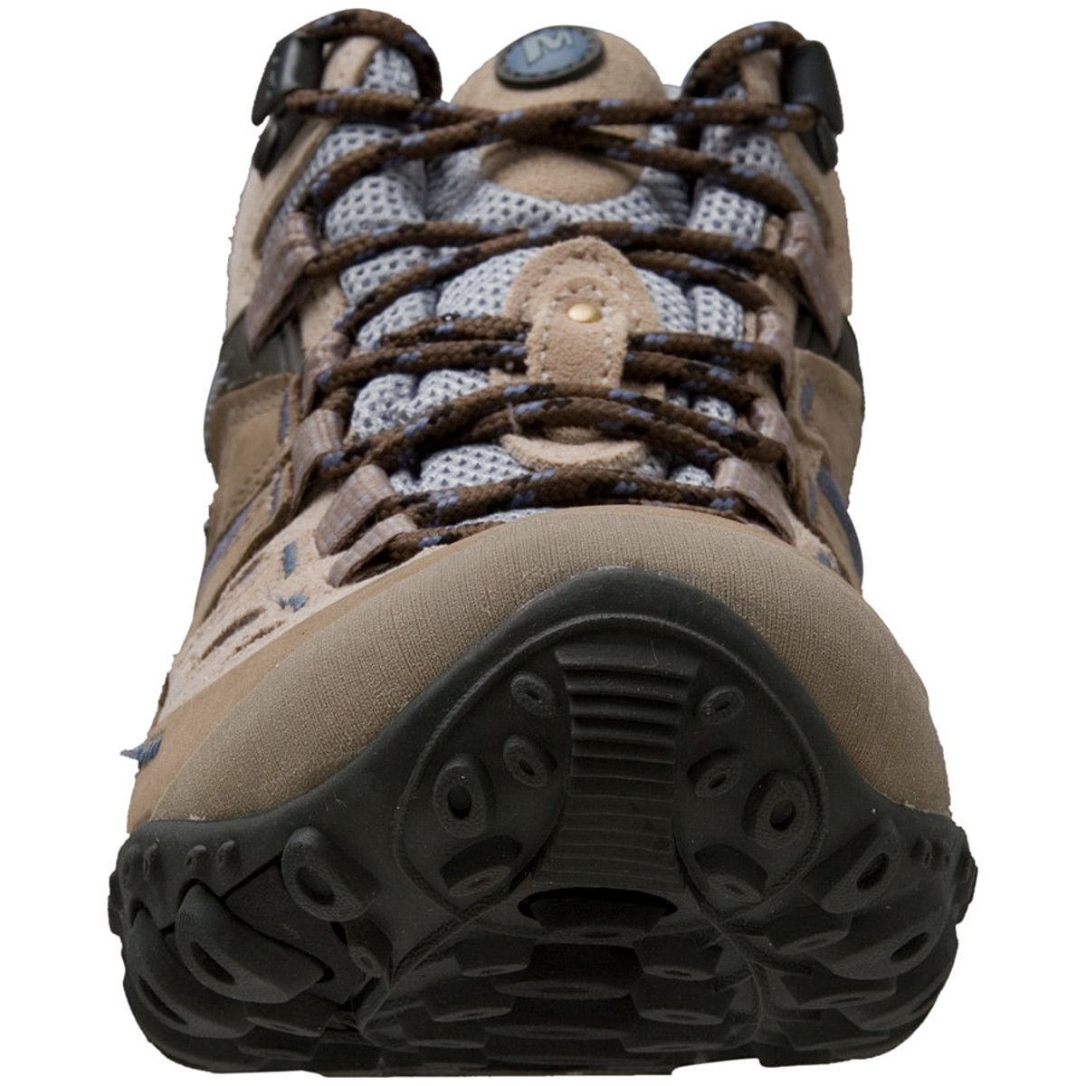 merrell chameleon arc mid