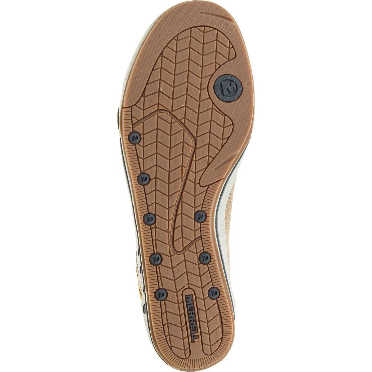 merrell rant dash