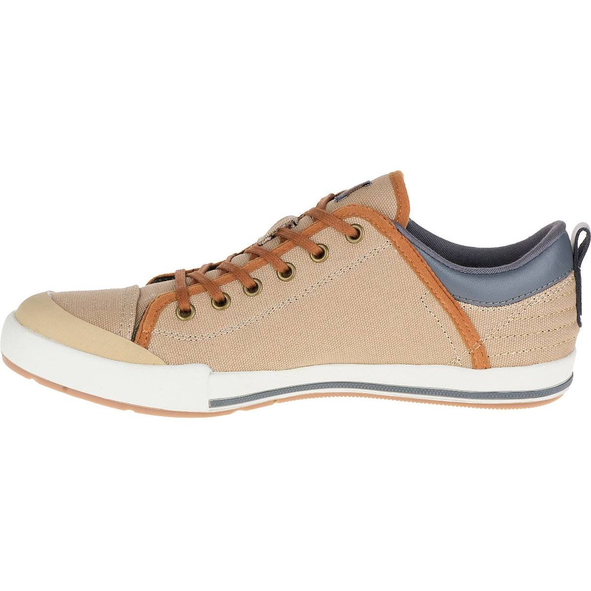 merrell rant dash
