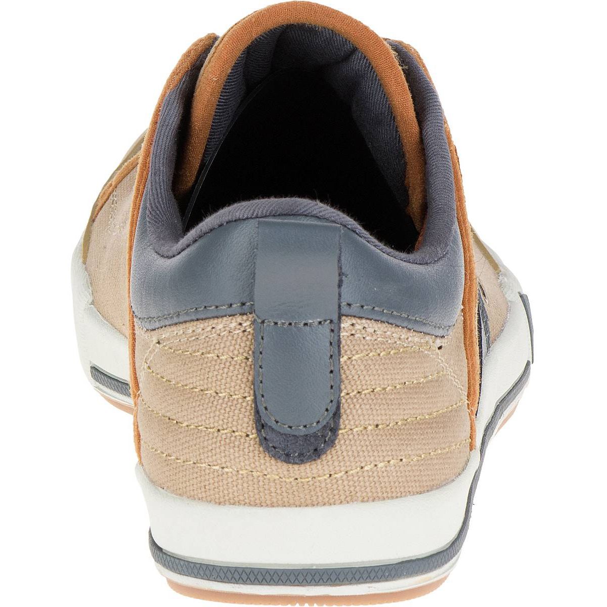 merrell rant dash