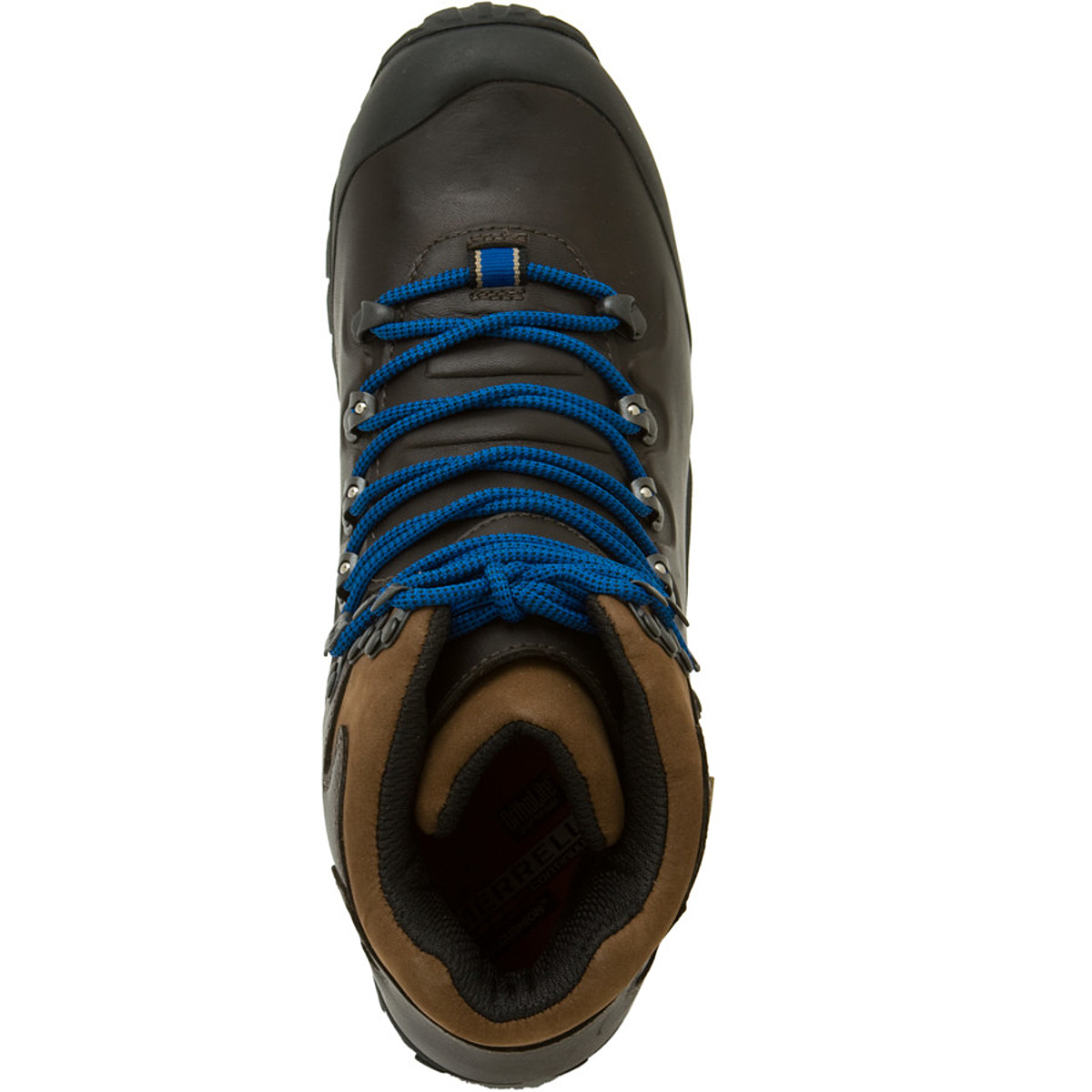 Merrell Perimeter GTX Backpacking Boot Men's Footwear