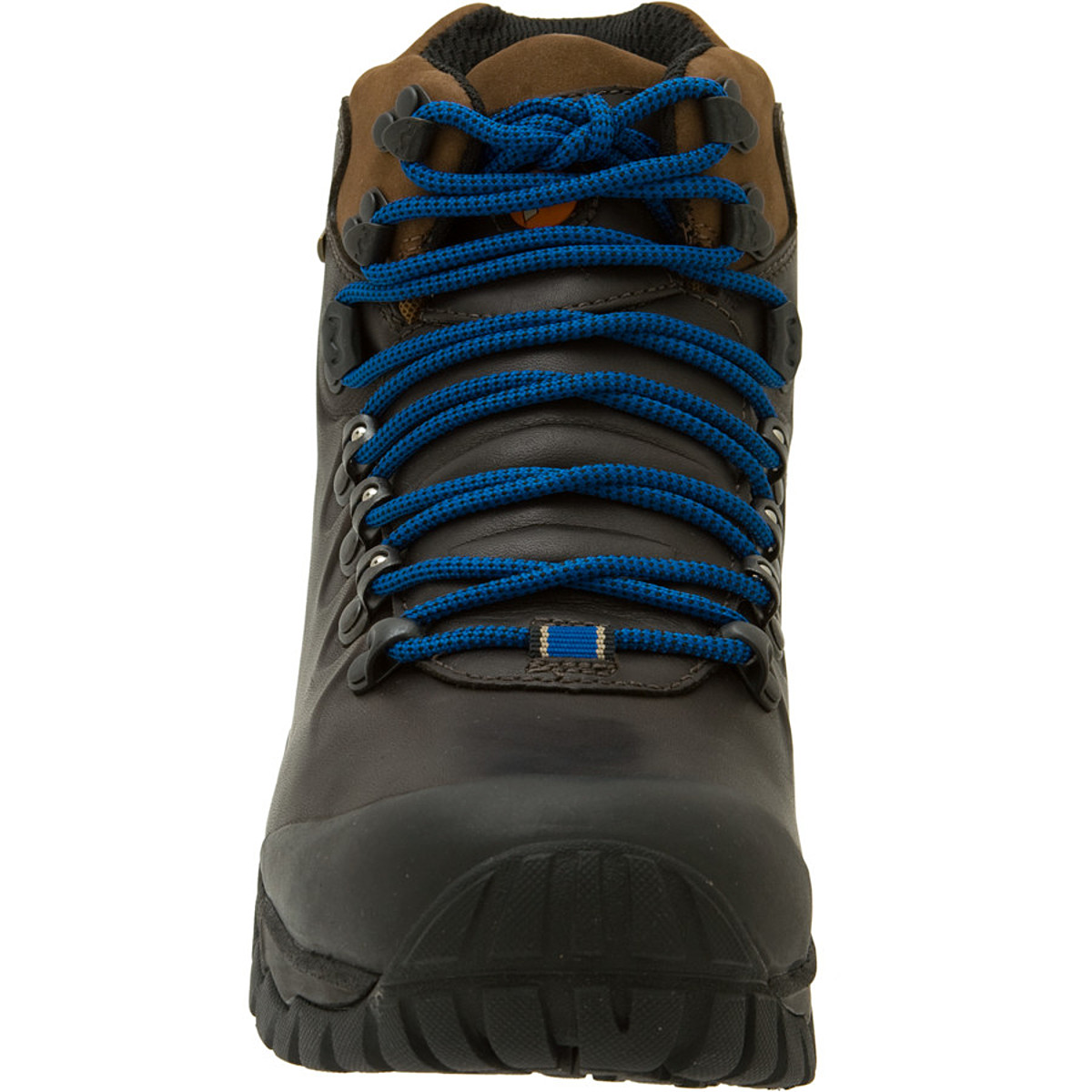 Merrell Perimeter GTX Backpacking Boot Men's Footwear