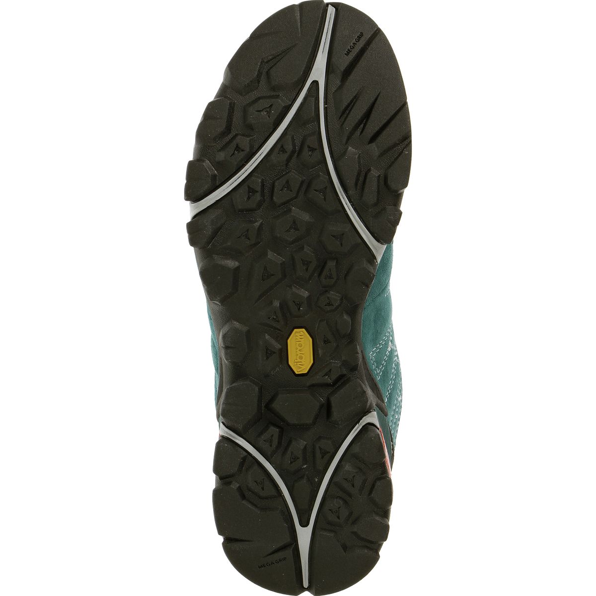 merrell capra rapid hiking water shoe