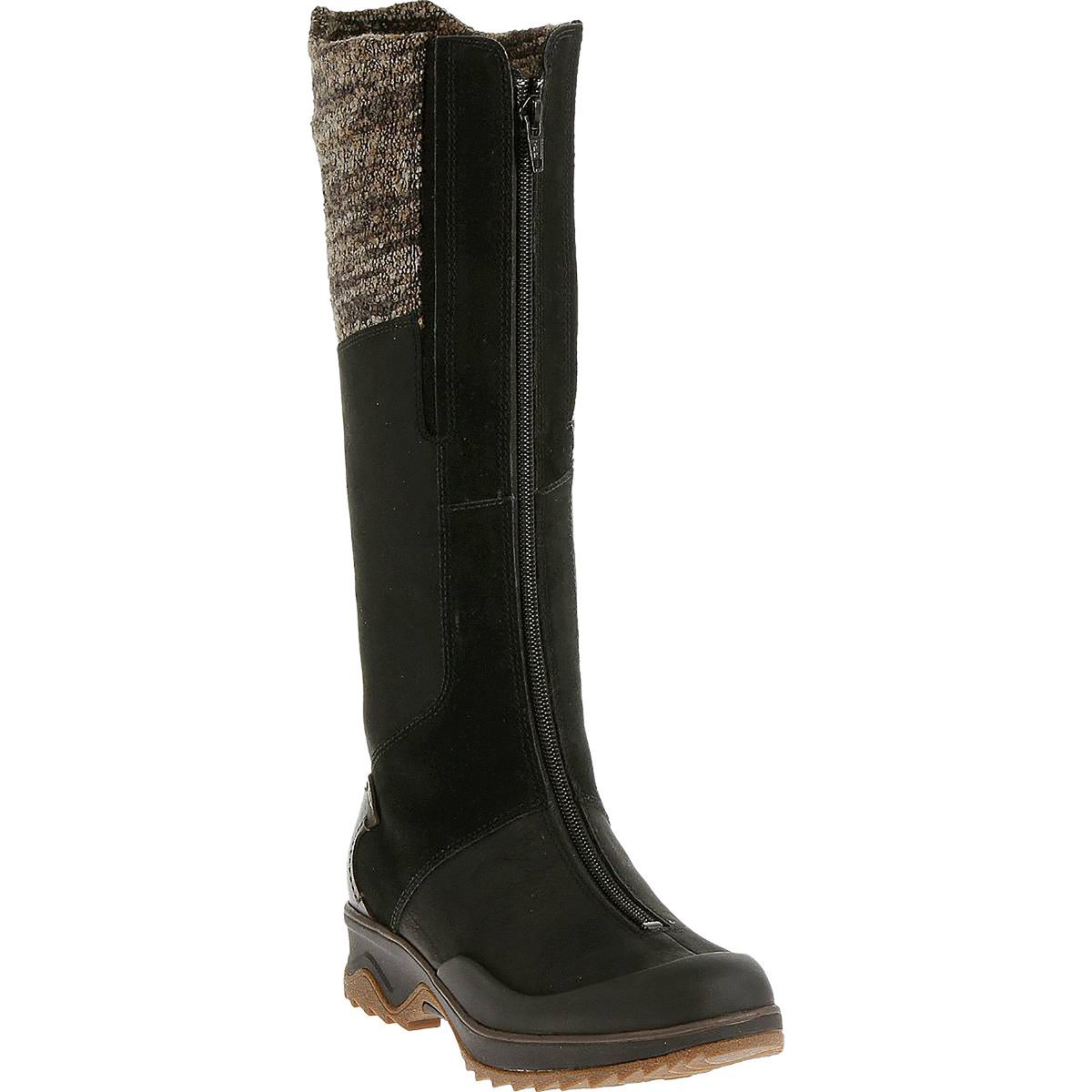 merrell eventyr boots