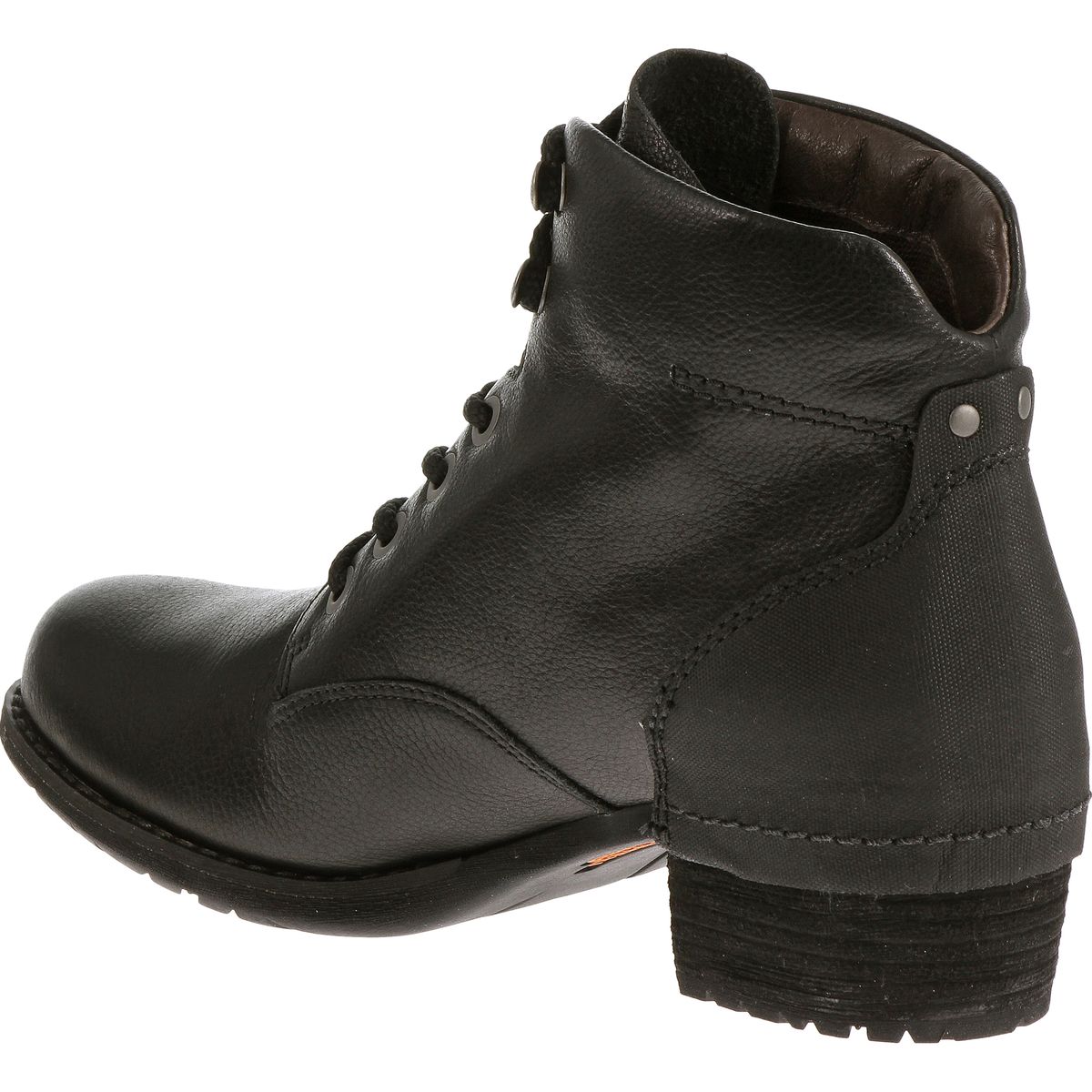 merrell shiloh boot