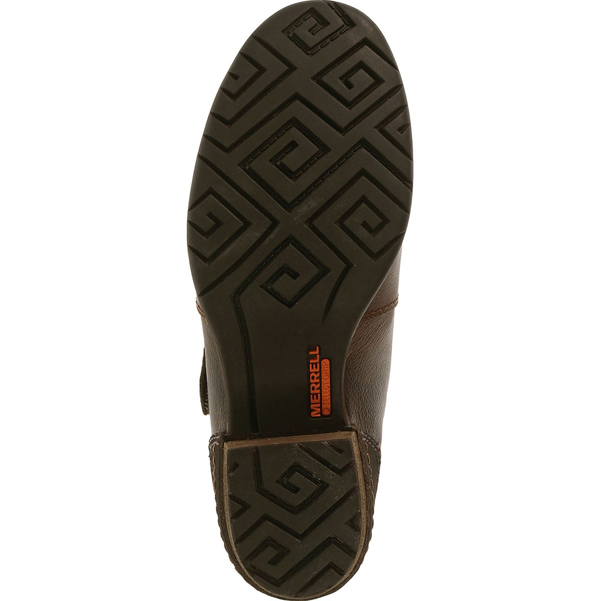 merrell women's shiloh ii