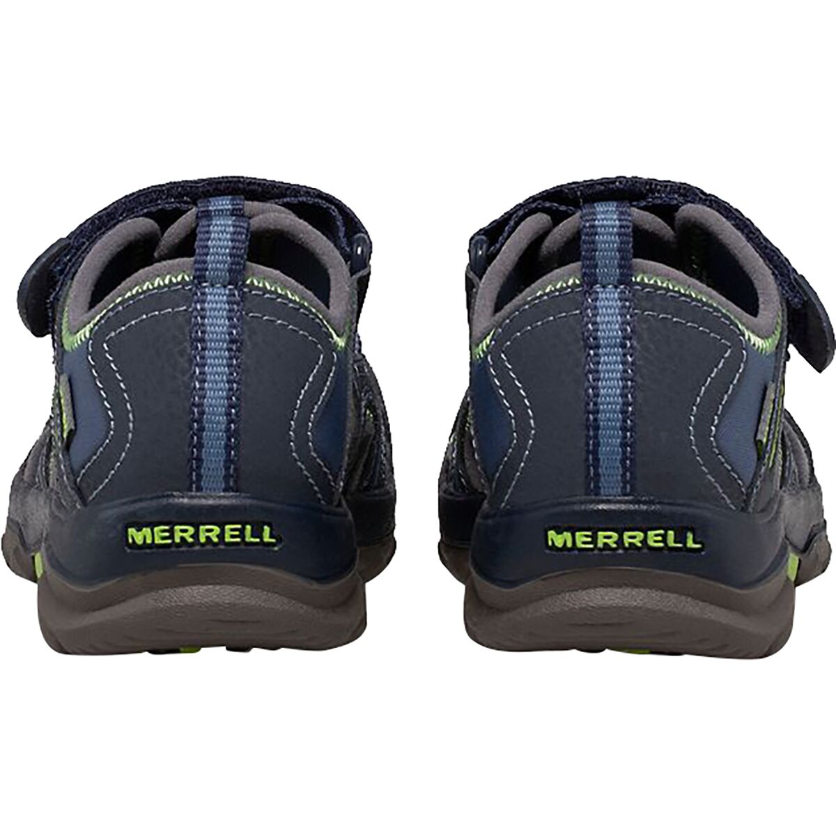 Merrell Hydro Water Shoe - Little Boys´