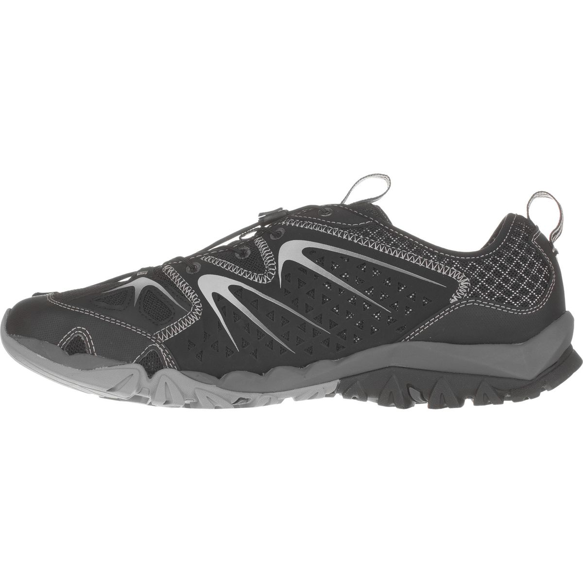 nike epic lux flash women's running tights