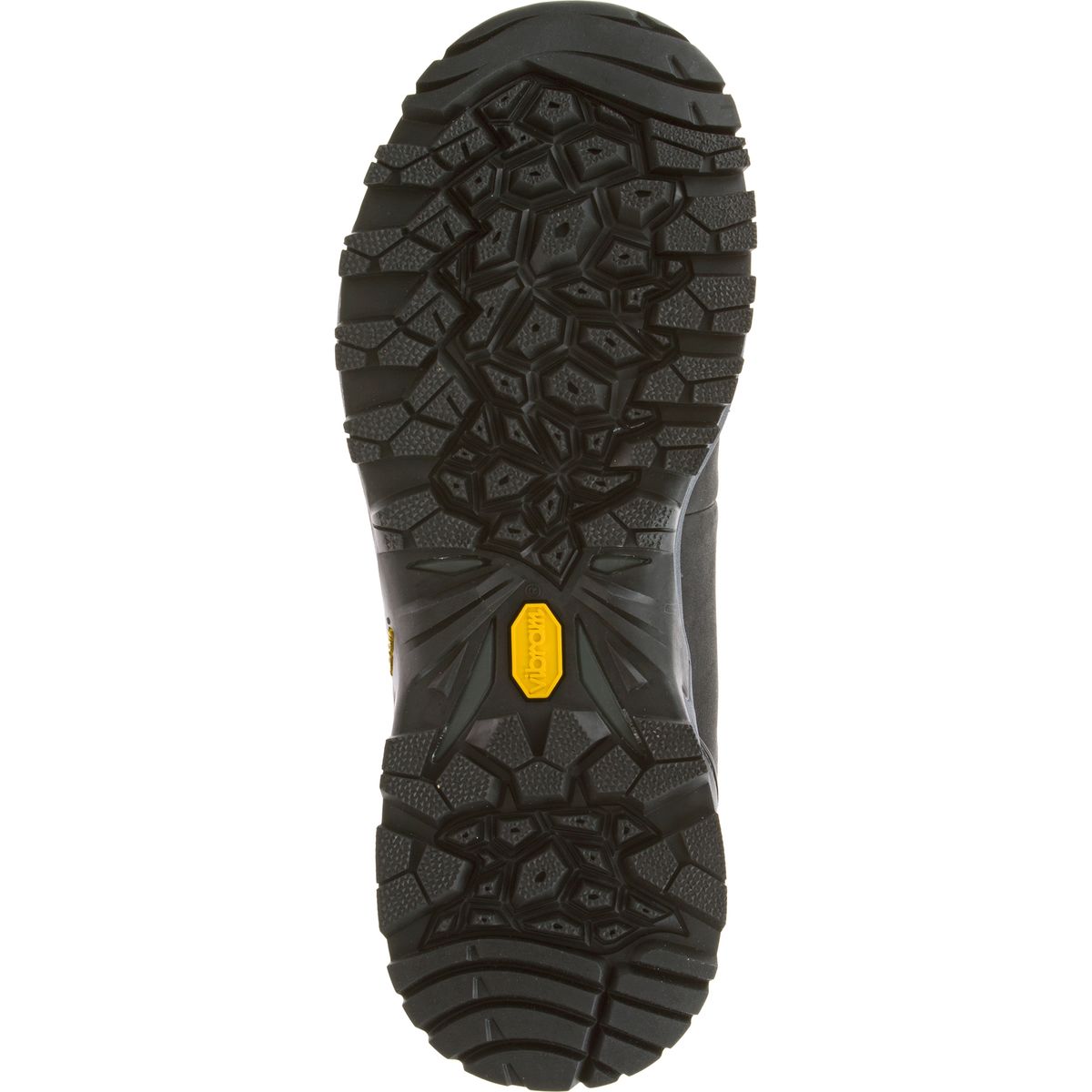 merrell phaserbound shoes
