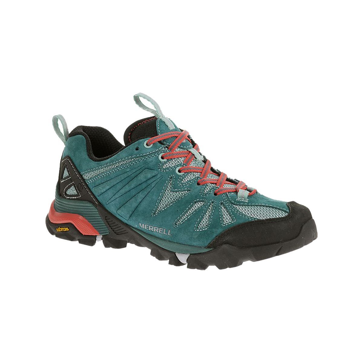 merrell capra rapid hiking water shoe