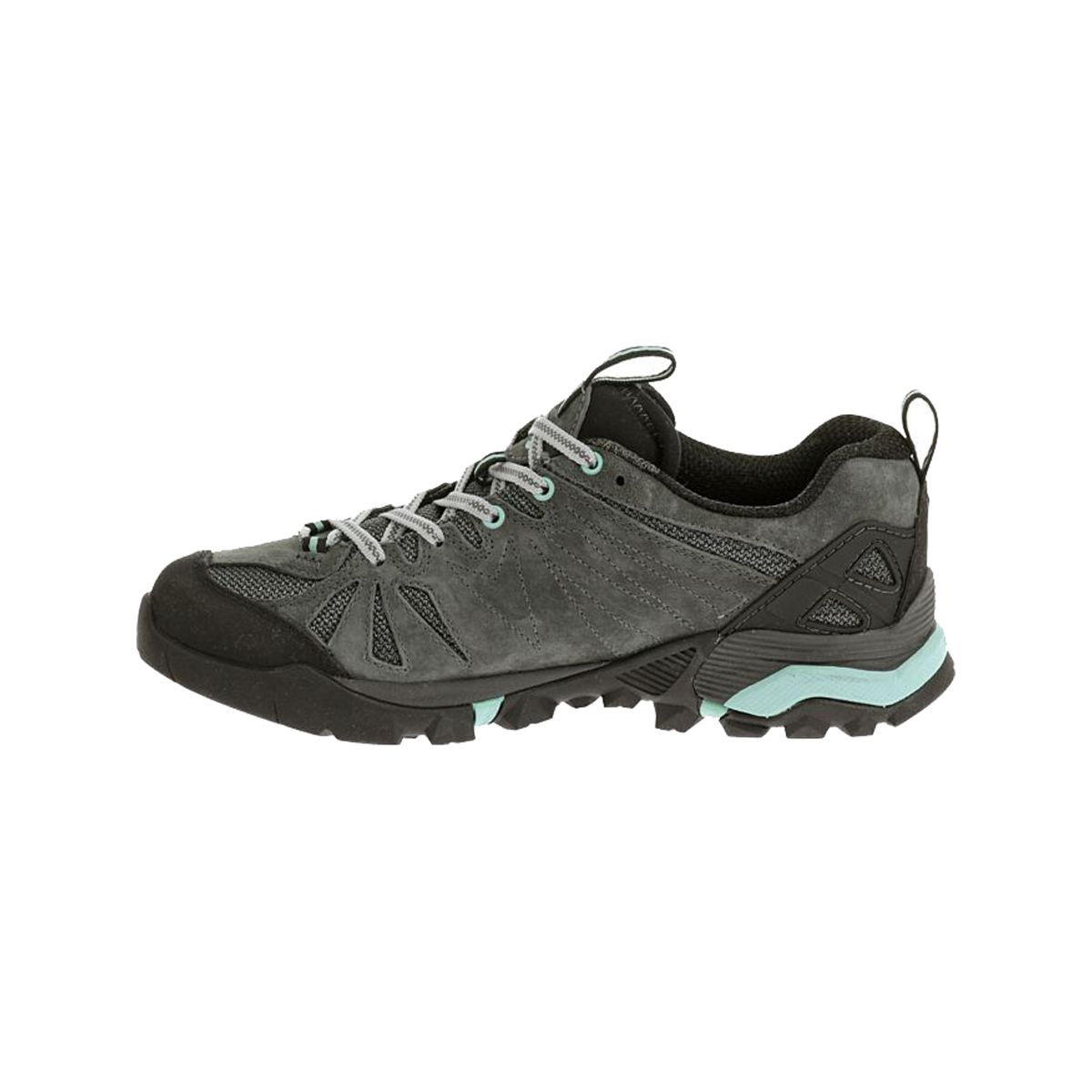 merrell capra rapid hiking water shoe