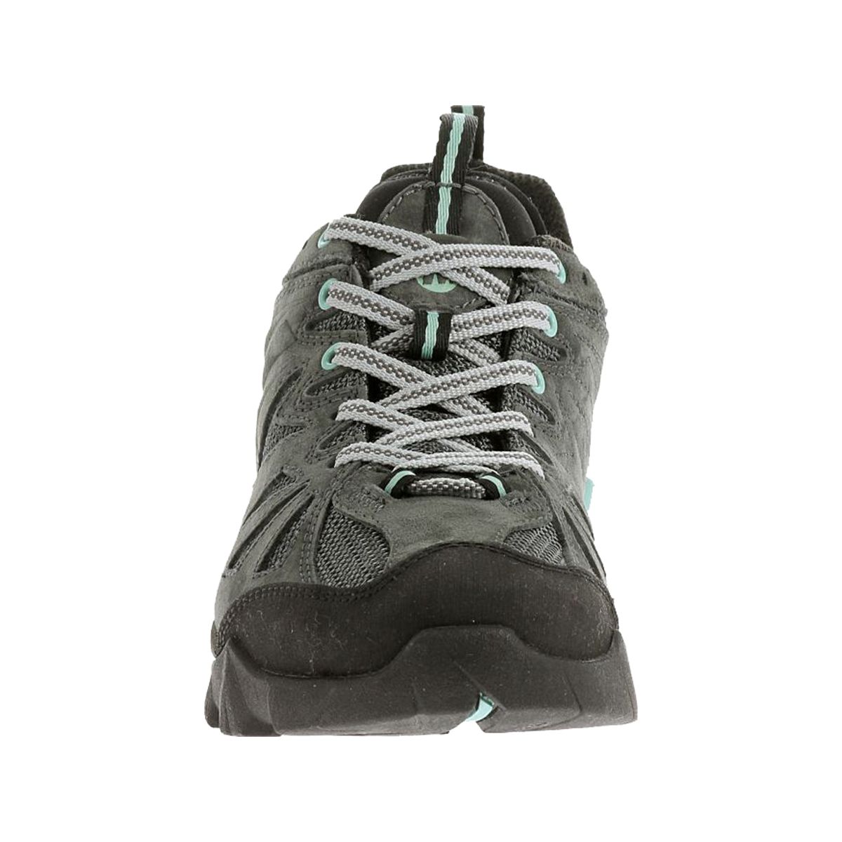capra merrell