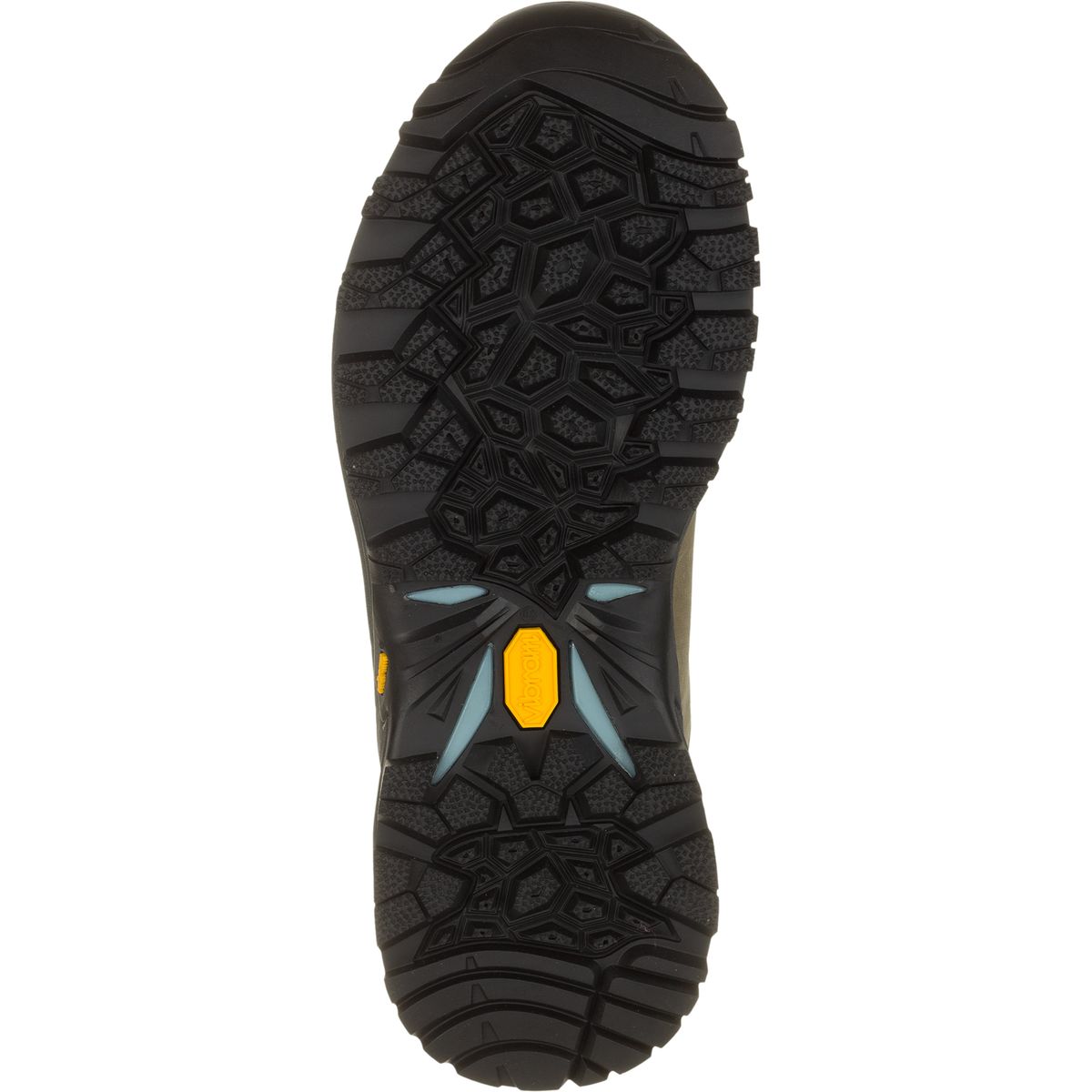 merrell phaserbound womens