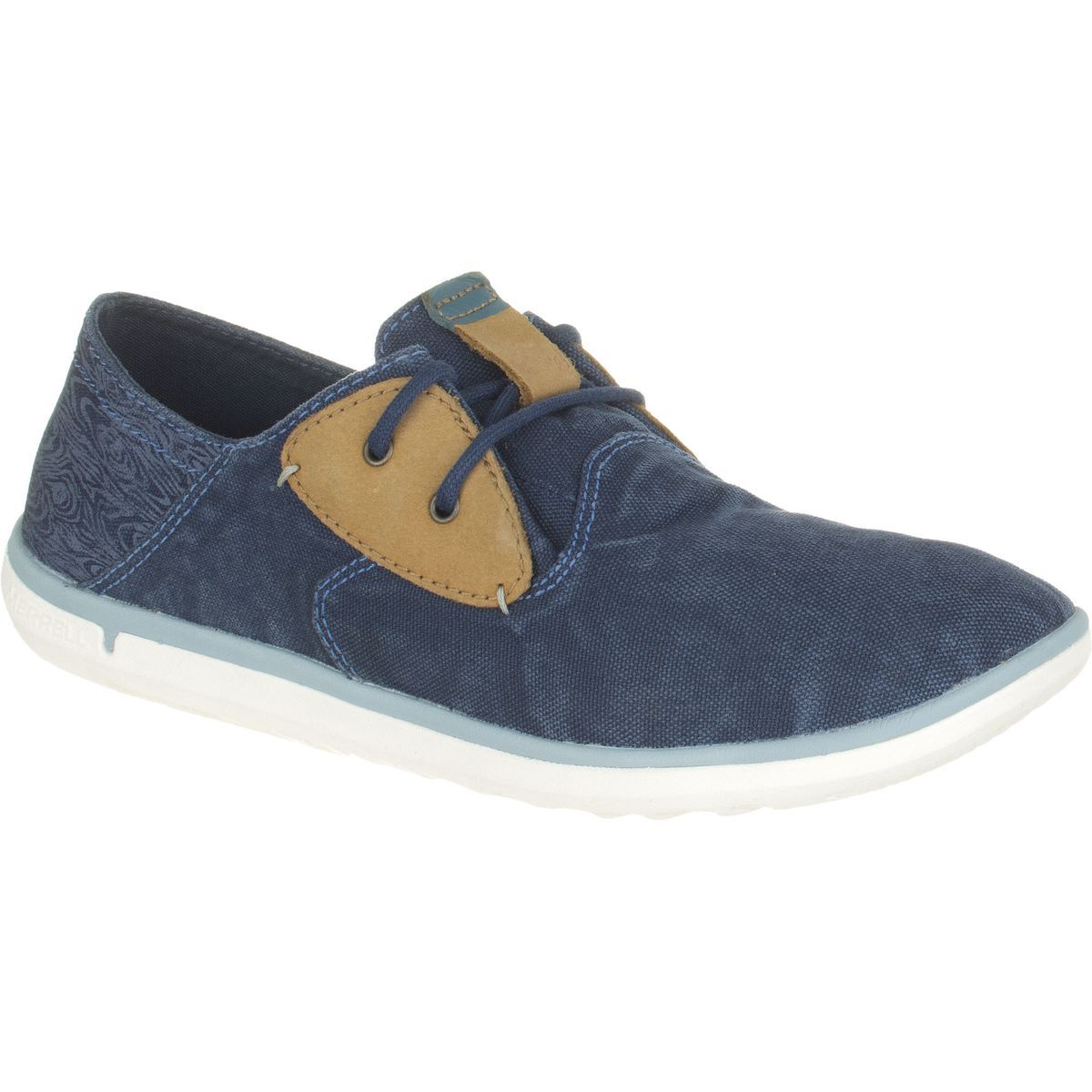 merrell duskair seaway