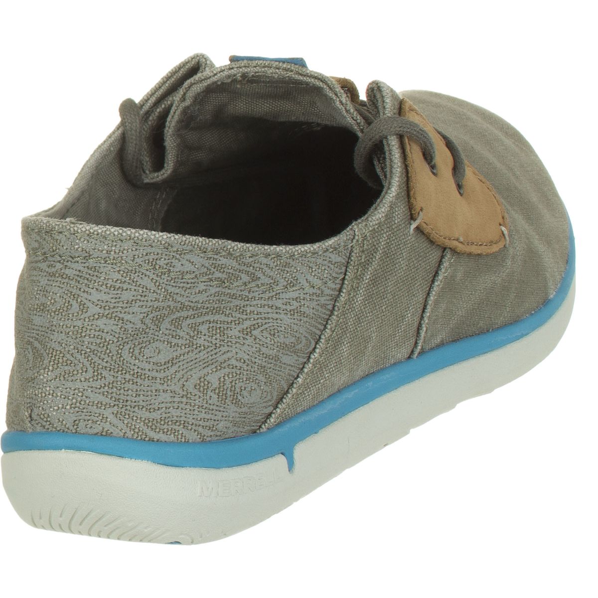 merrell duskair seaway sandal