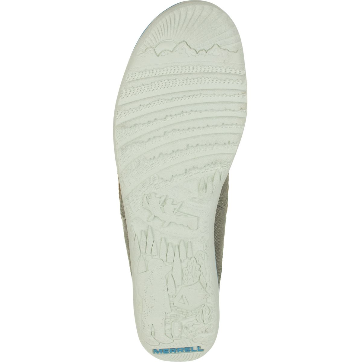 merrell duskair seaway