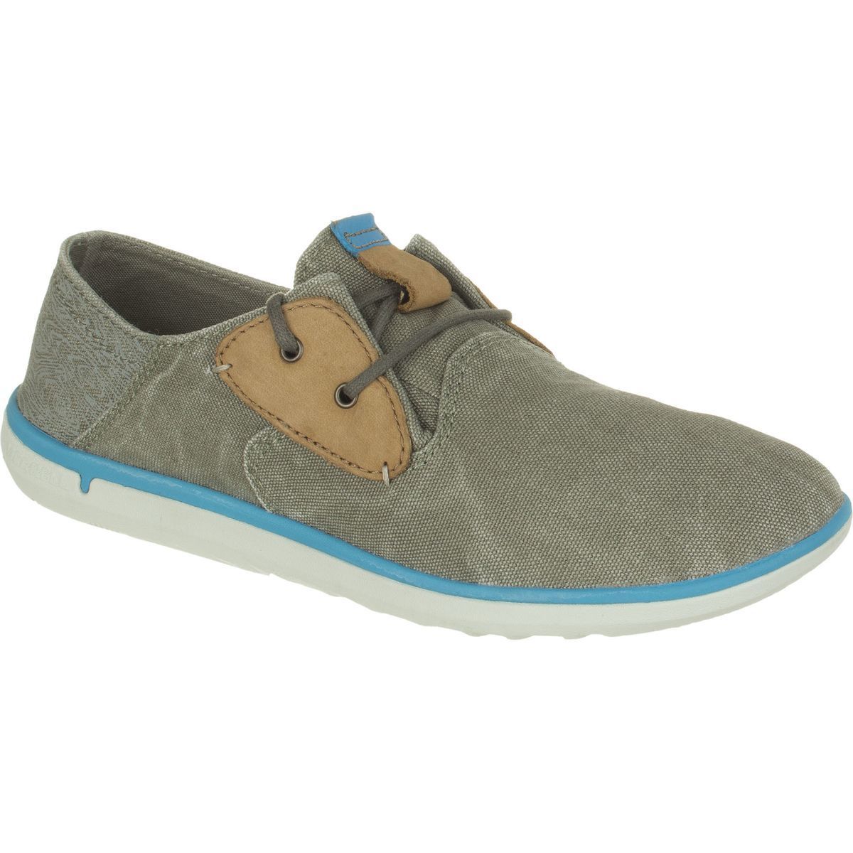 merrell duskair seaway