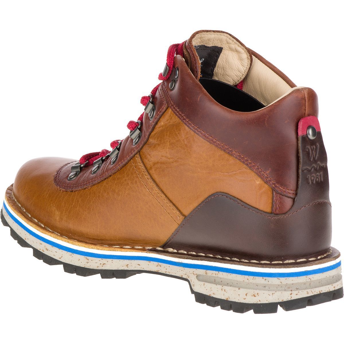 waterproof hoof boot