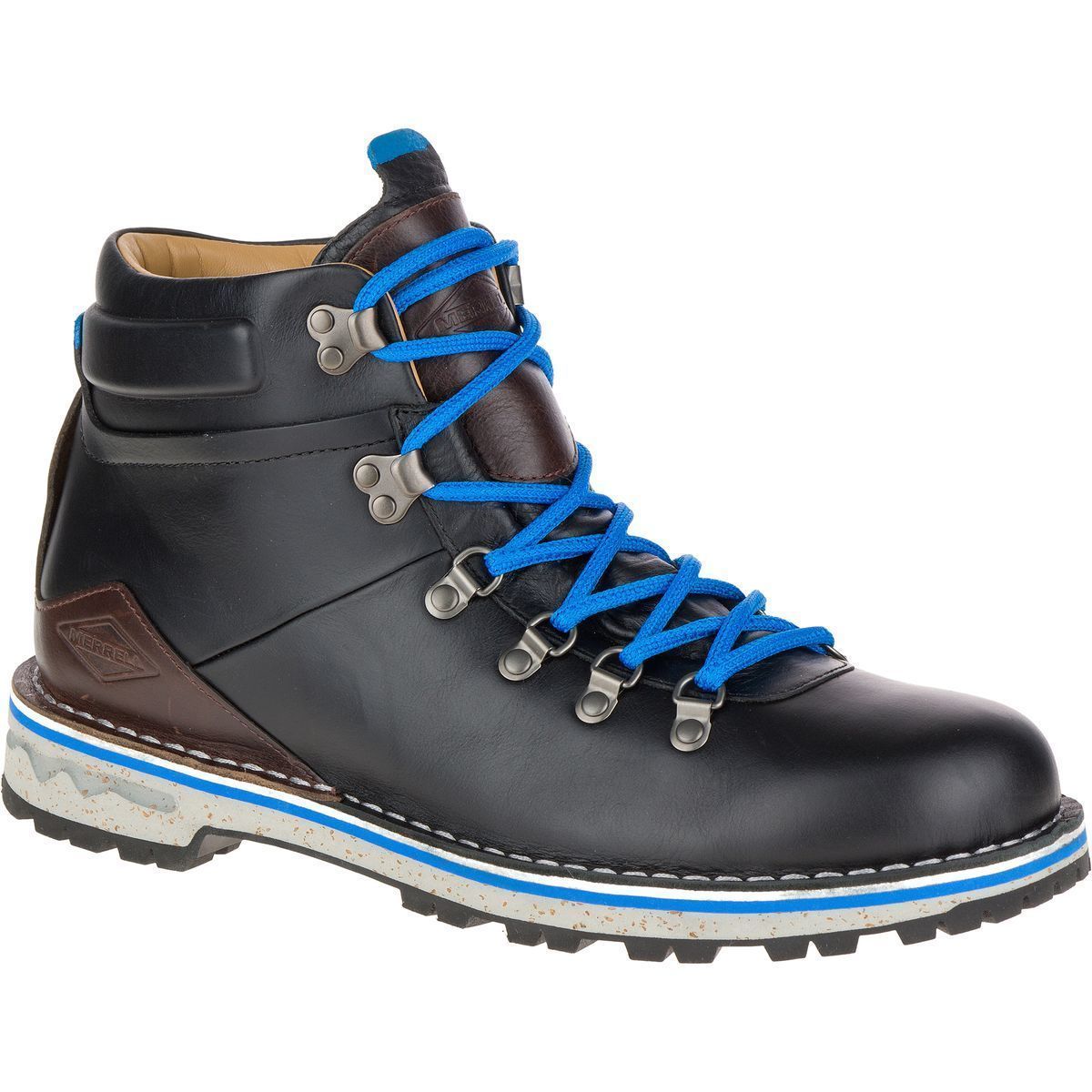 merrell slush boots