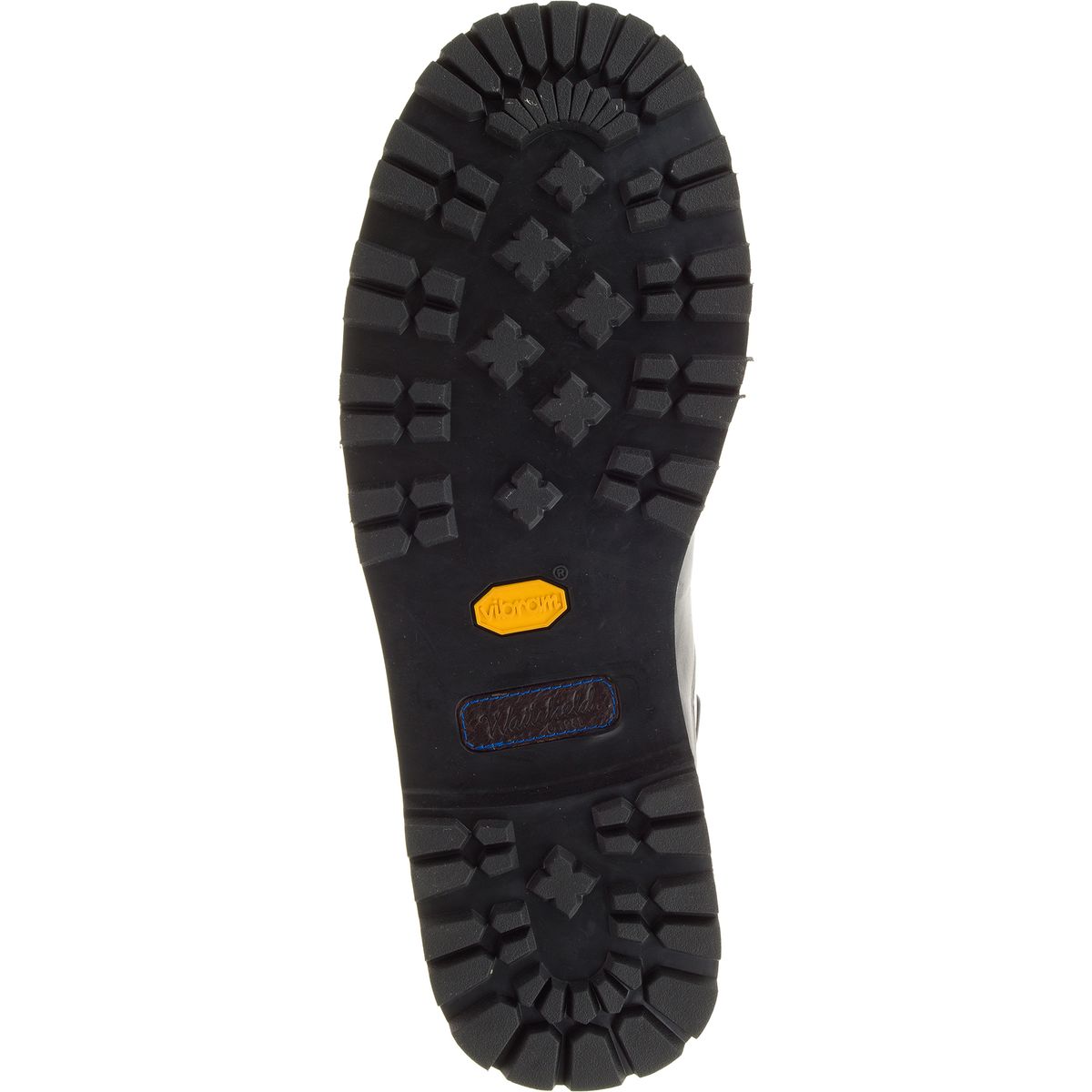 merrell sugarbush mens