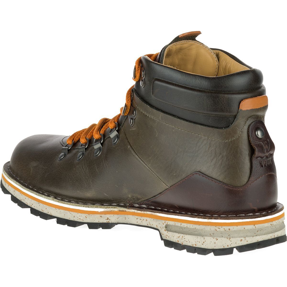 merrell sugarbush mens