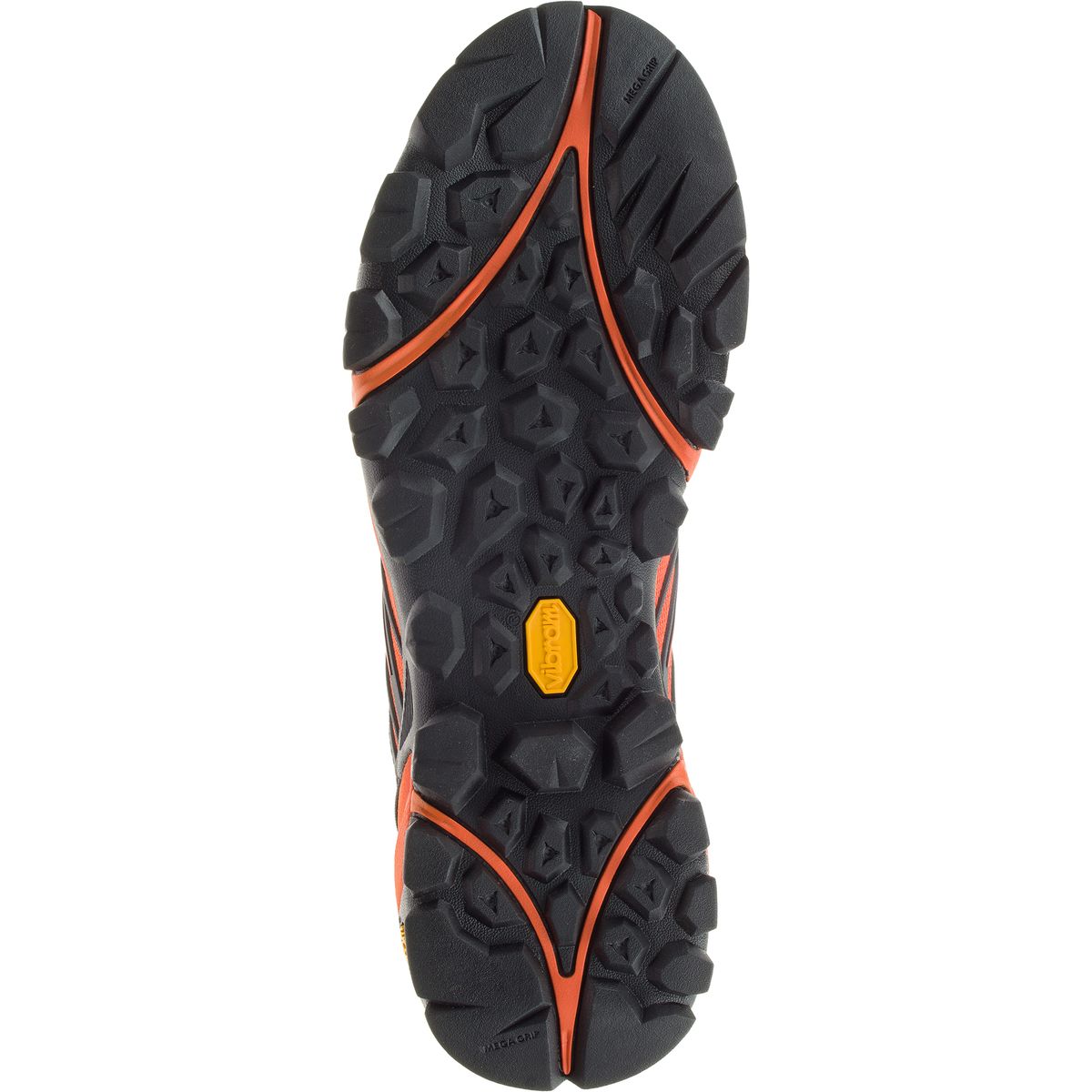 merrell capra venture mid gore tex