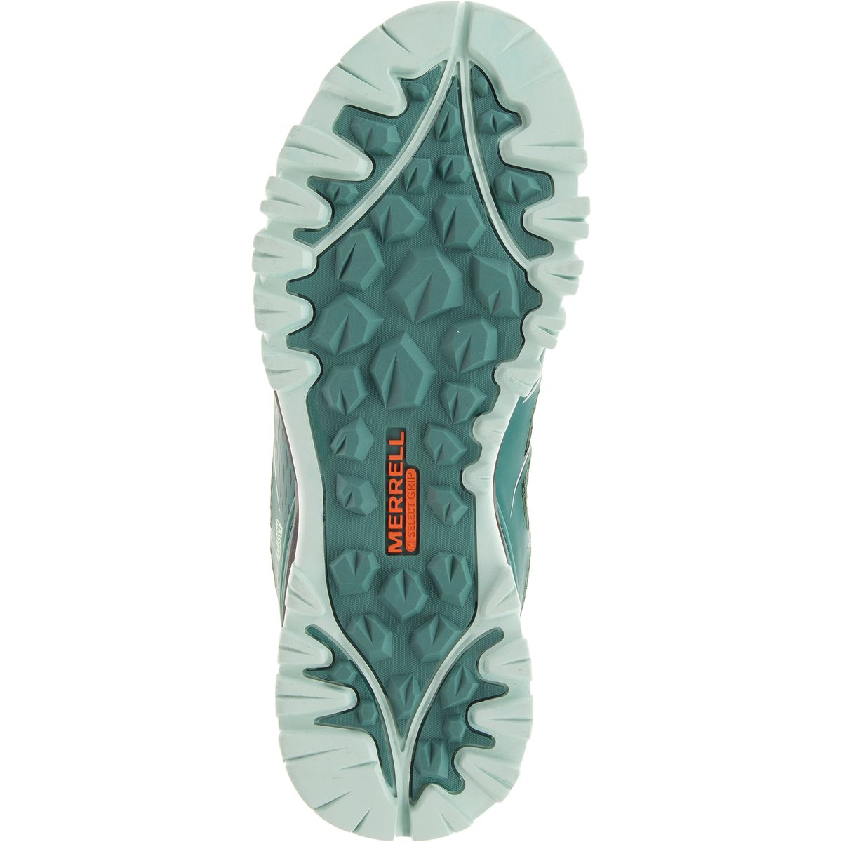 merrell capra bolt