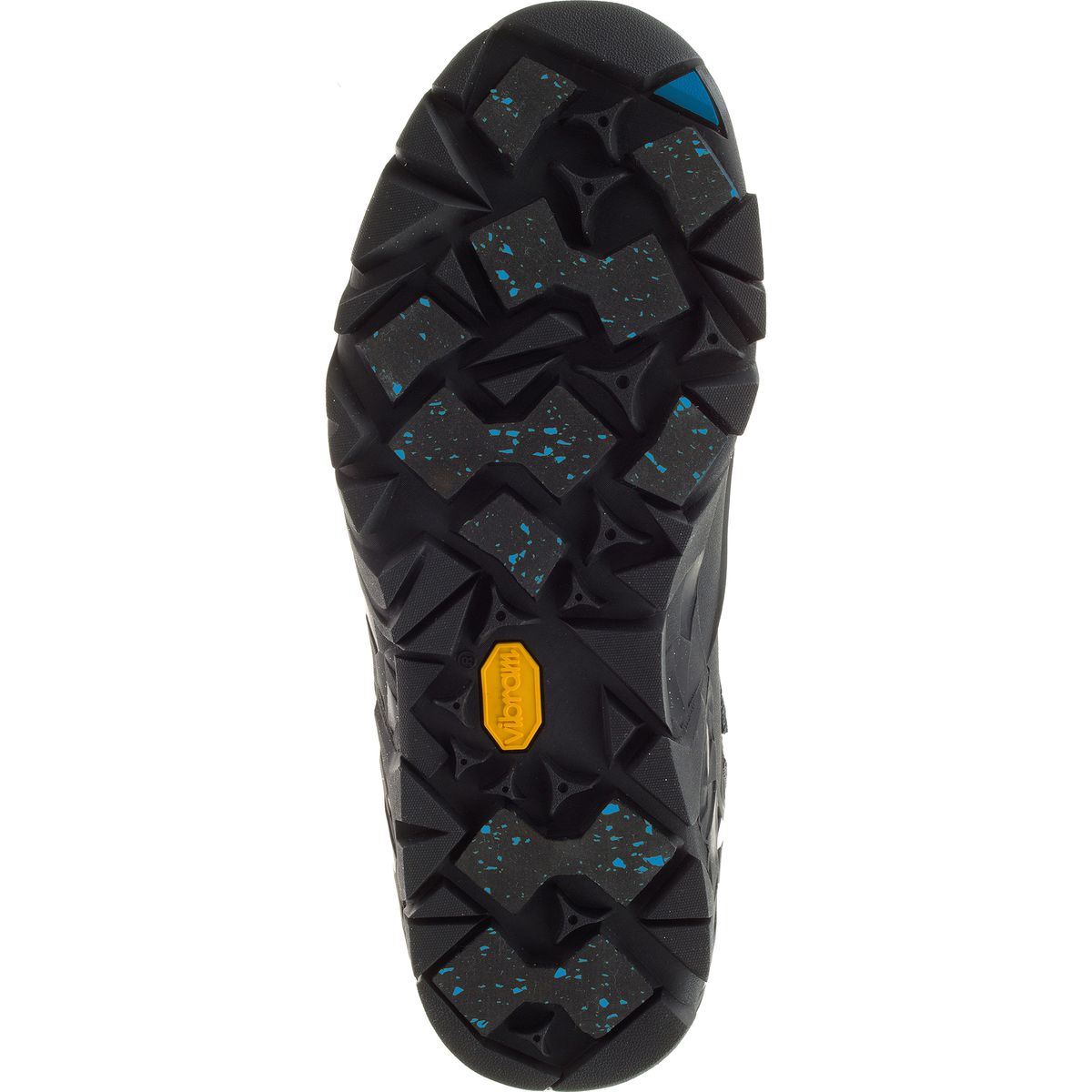 merrell women's aurora tall ice plus waterproof snow boot