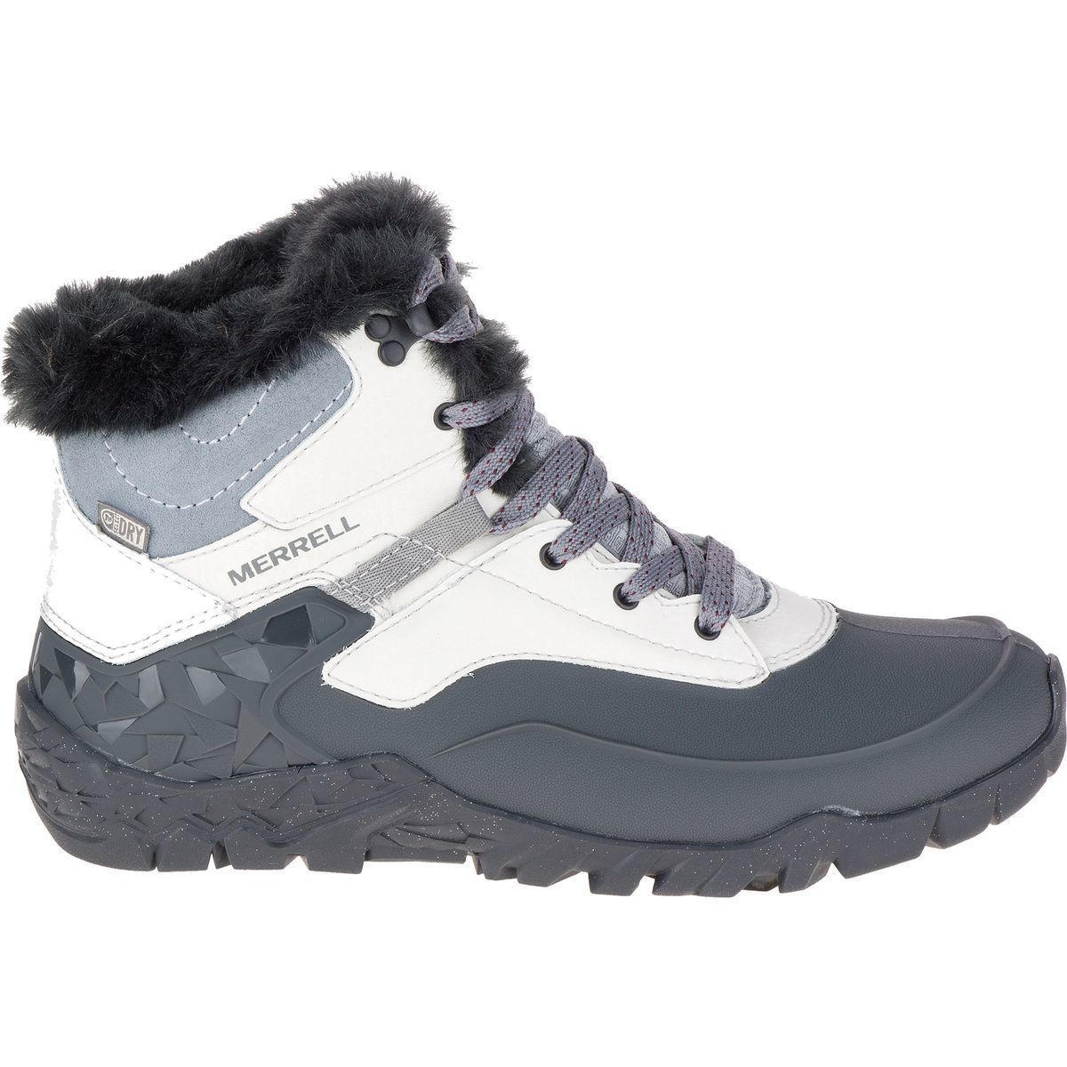 women's moab 2 mid tactical waterproof boot
