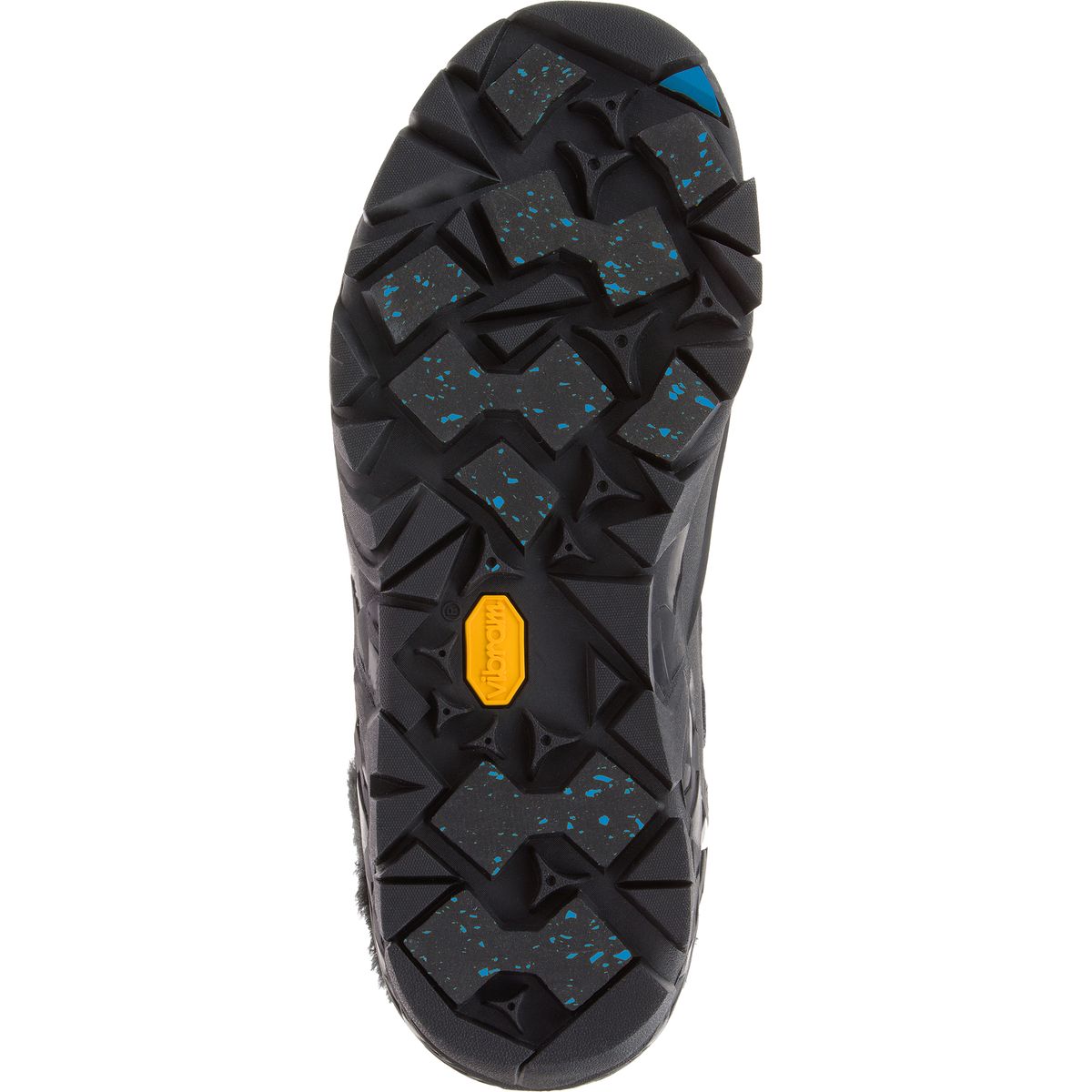 merrell women's aurora 6 ice  waterproof boot
