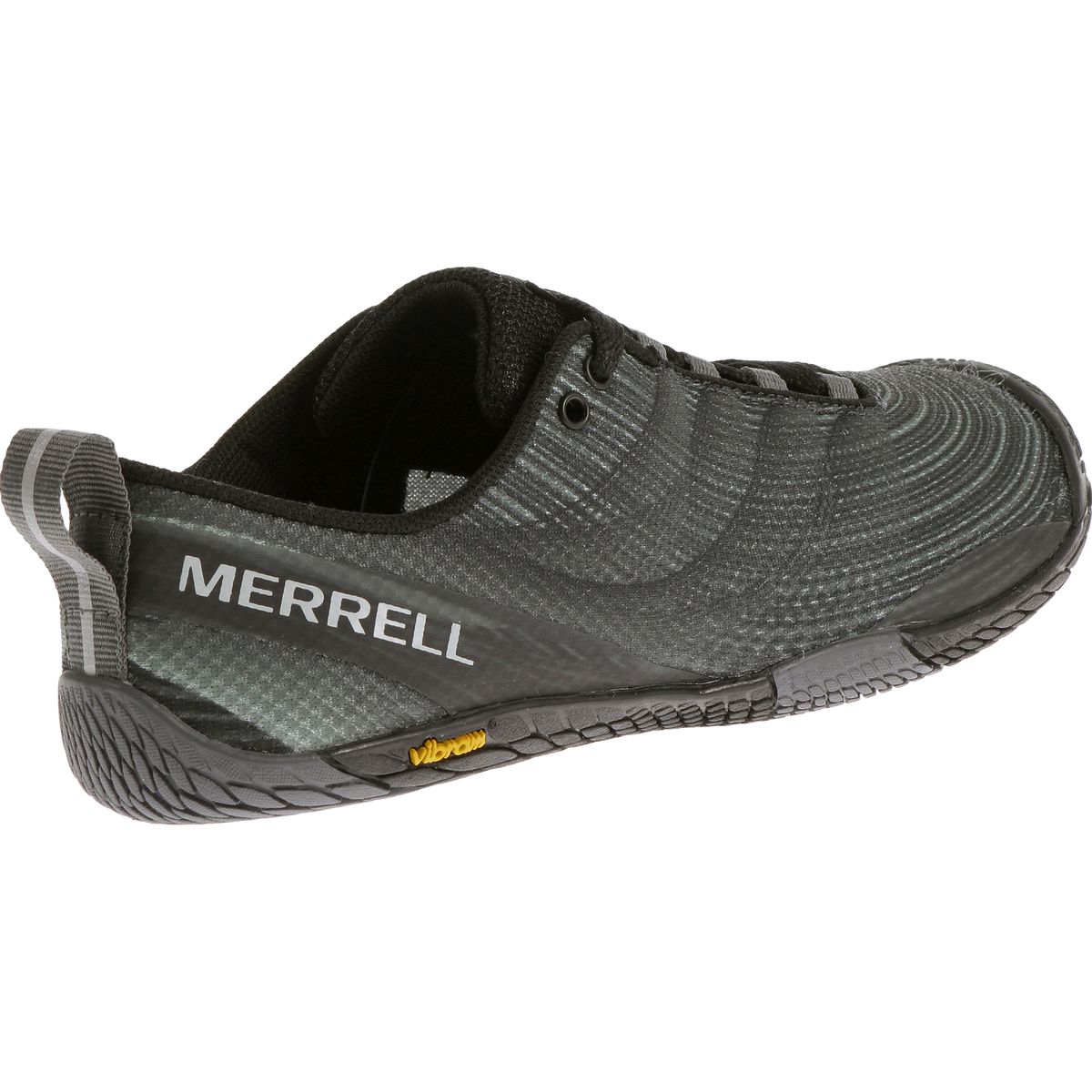merrell vapor womens