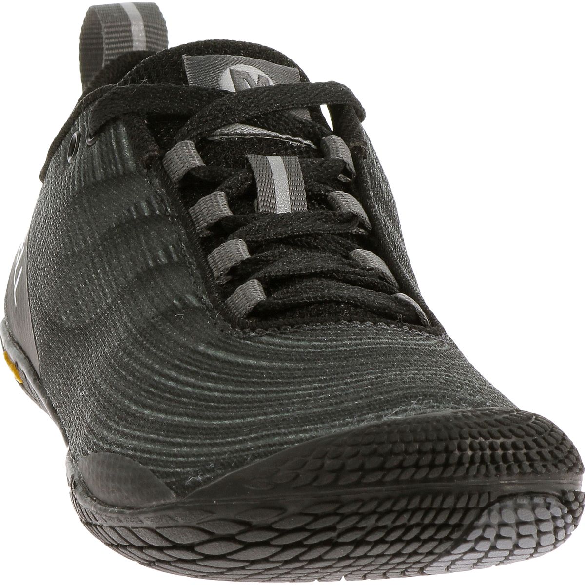merrell men's vapor glove 2 trail running shoe