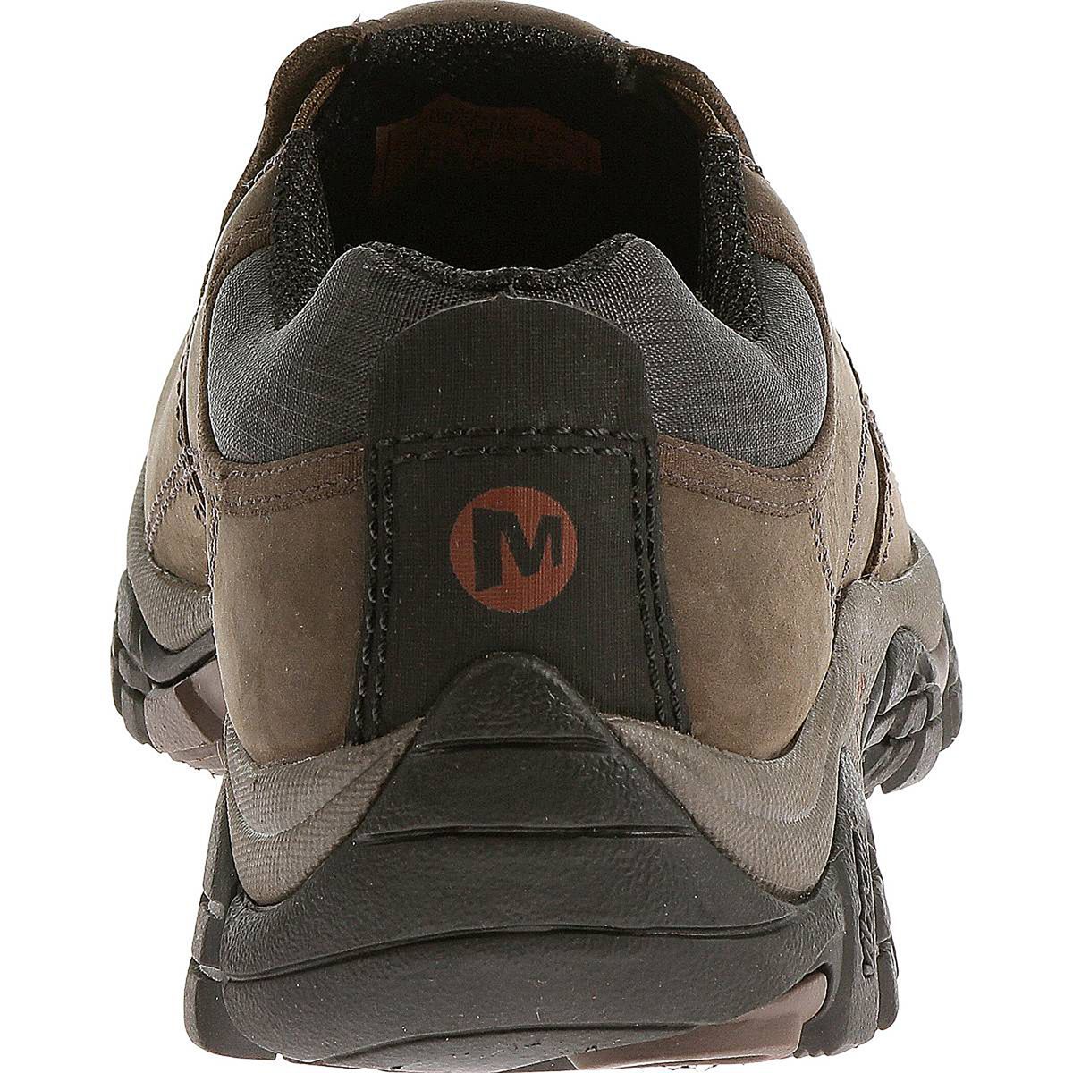 merrell moab rover moc comp toe